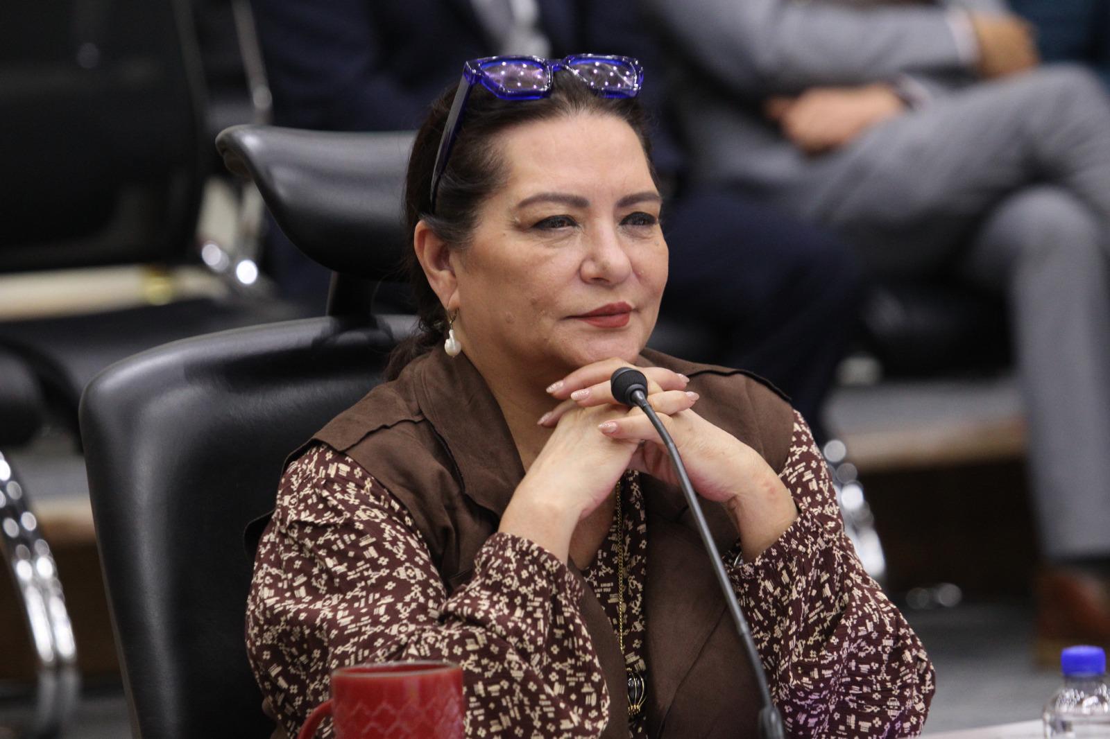 $!INE multa a Morena con $39.9 millones por afiliaciones indebidas