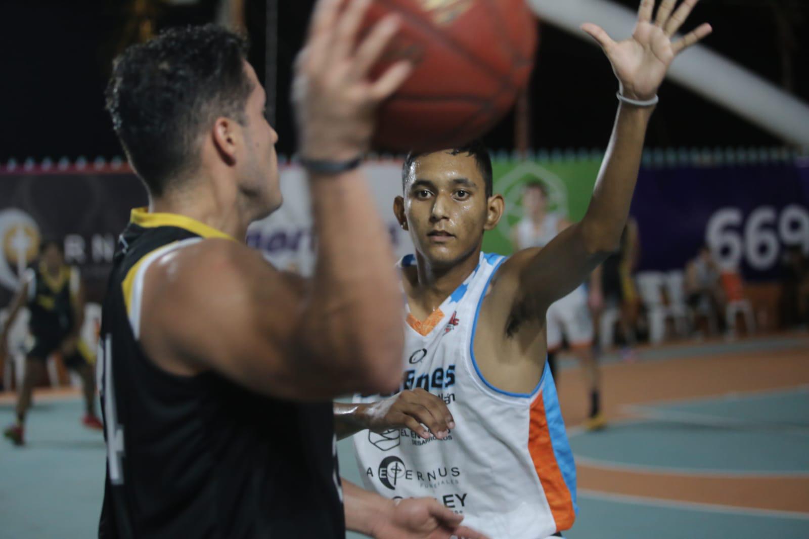 $!Delfines de Mazatlán pierde el paso en Guadalajara ante Leones