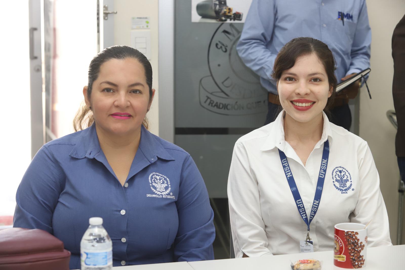 $!Convocan a participar en el Reciclón Electrónico 2023 en Mazatlán