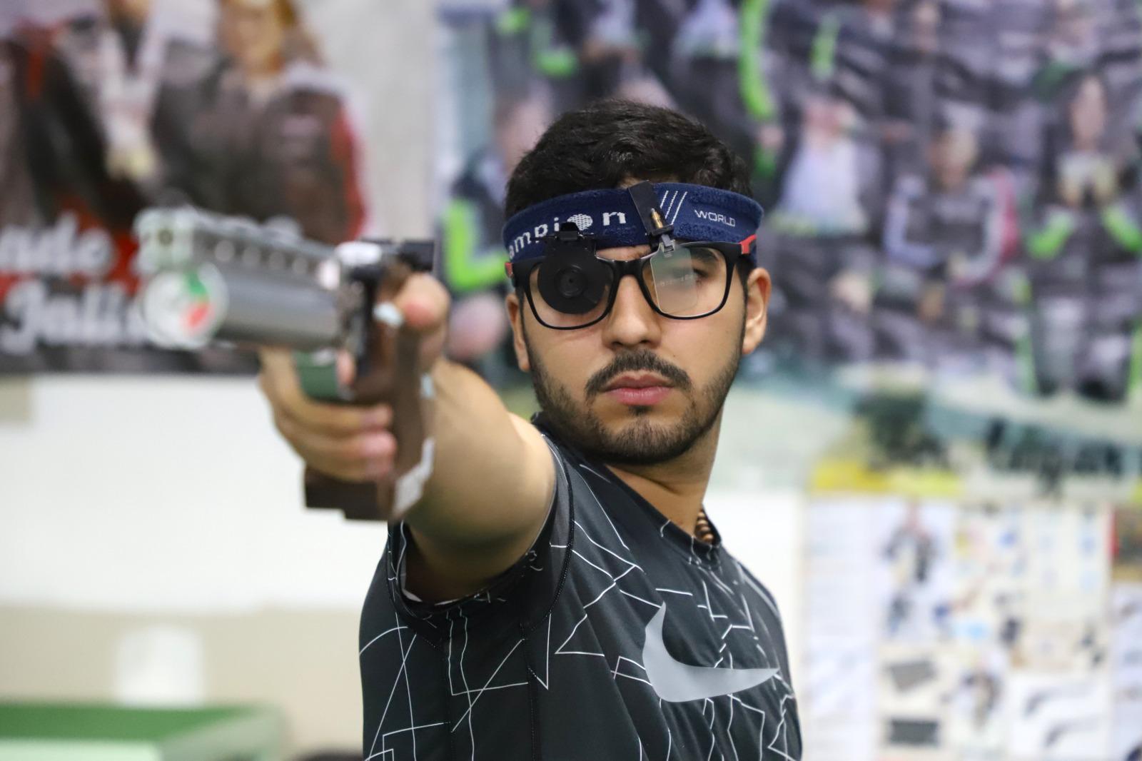 $!Es el resultado de años de trabajo: Pedro Quintero