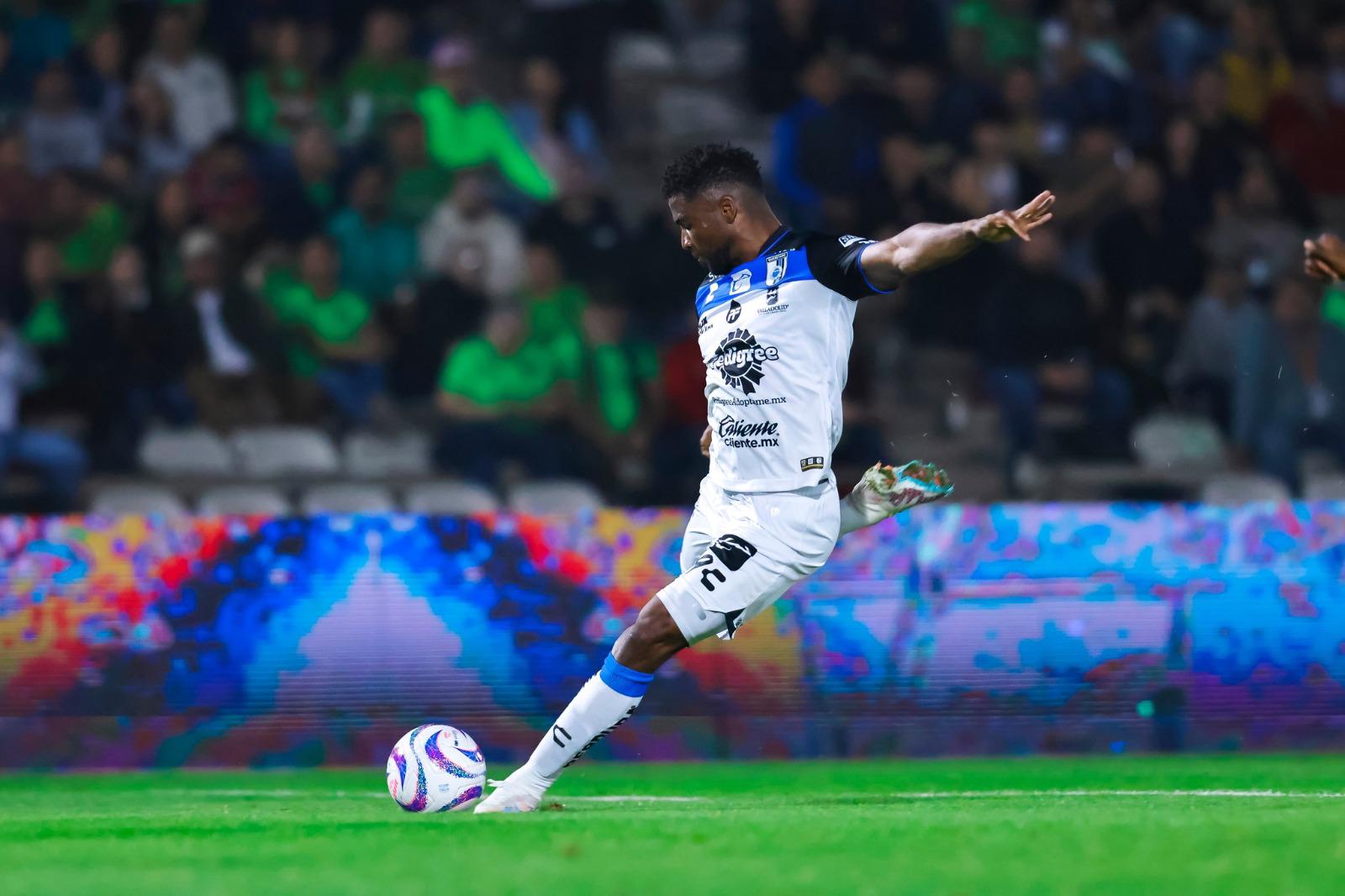 $!Equipos de Grupo Caliente fracasan en el Apertura 2023