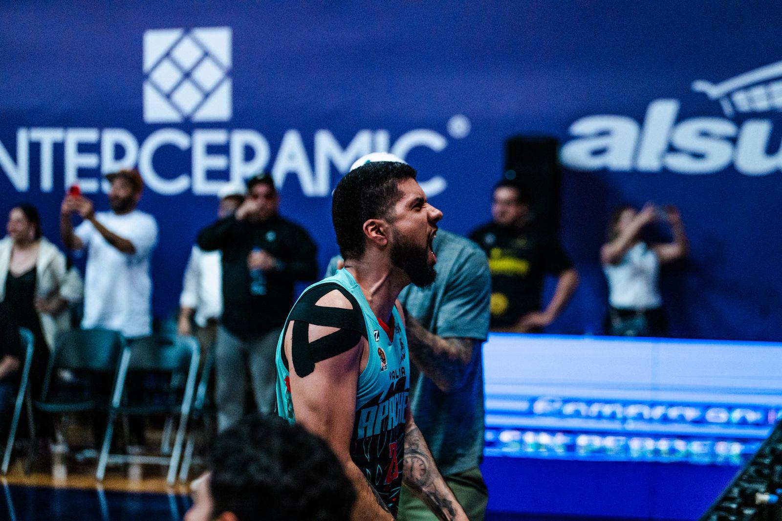 $!Mazatleco Miguel Martínez sigue sumando títulos en el deporte ráfaga