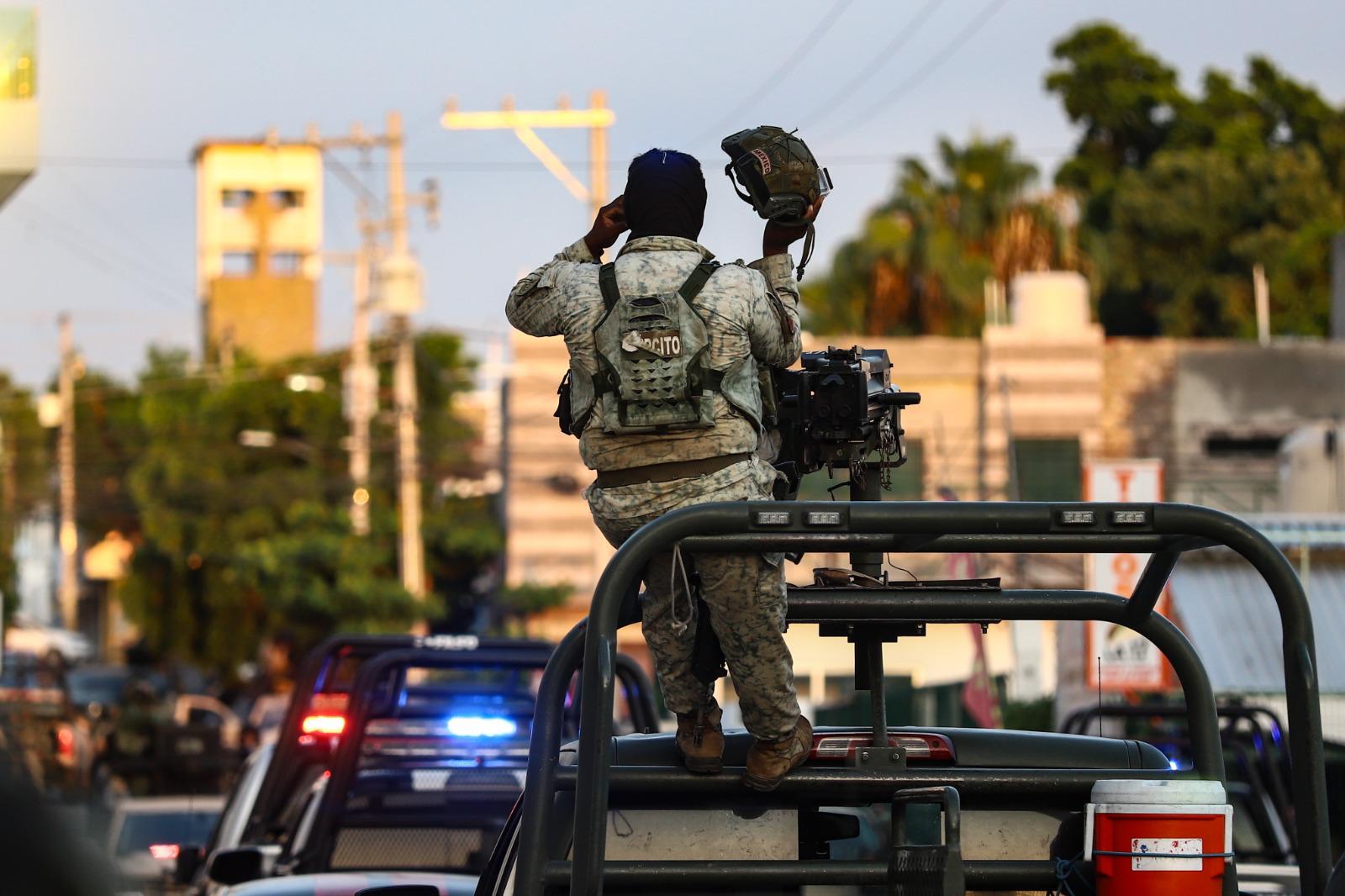 $!Juan Carlos dio la vida por su familia: un año sin justicia por su asesinato en los departamentos Clamont