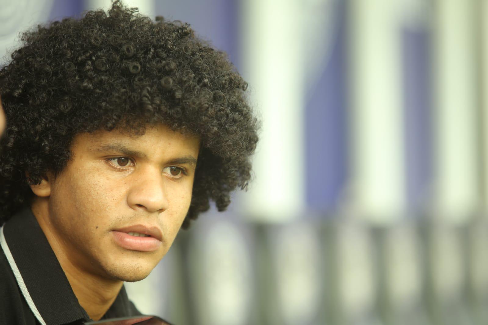 $!¡Todo un hospital! Mazatlán FC suma tres bajas más para su duelo ante Santos