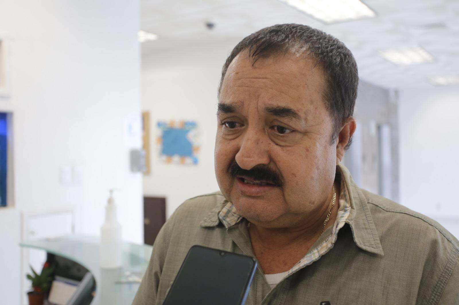 $!Productores de altamar en Mazatlán piden prórroga en temporada de camarón; ribereños defienden cierre anticipado