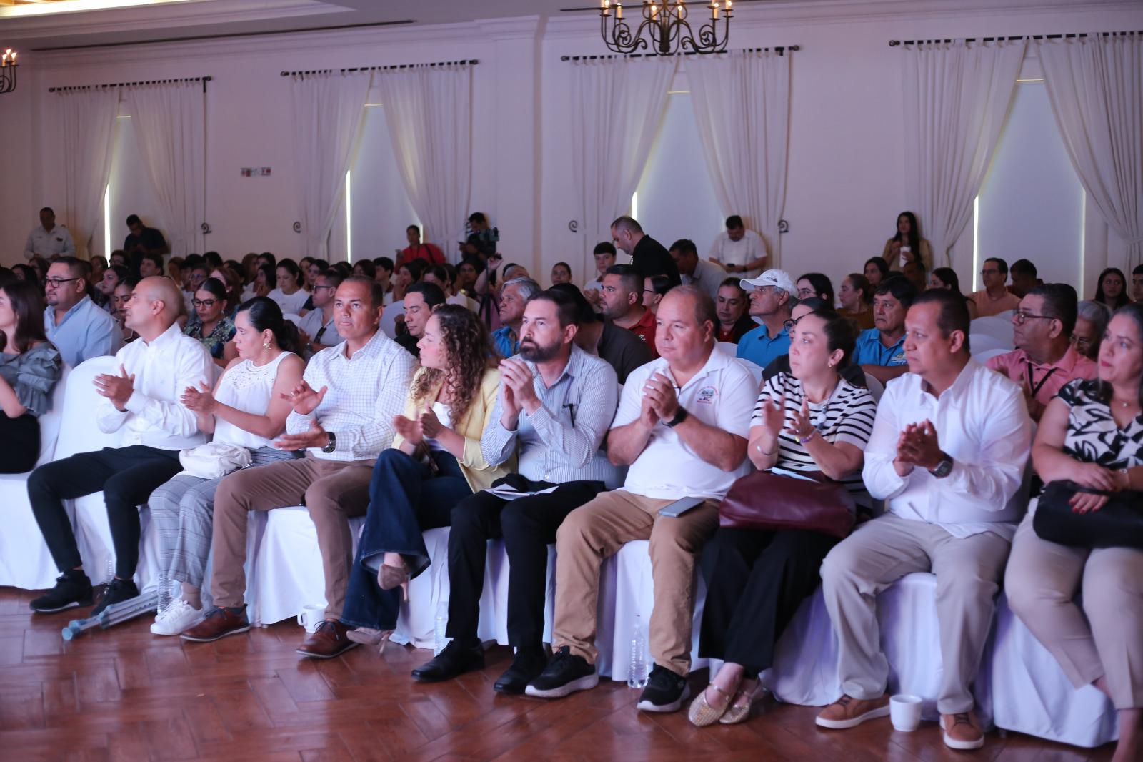 $!Nueva plataforma busca facilitar la llegada de turistas a Mazatlán