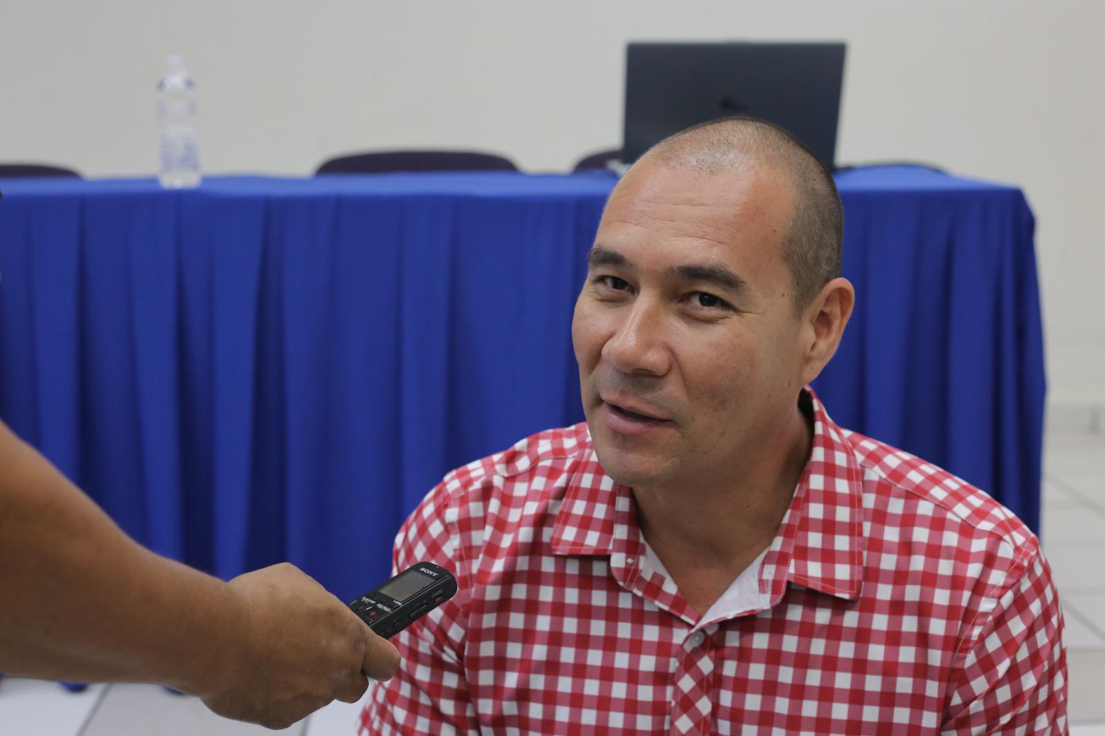 $!Mazatlán es territorio complejo por su desarrollo turístico y no todo es beneficio, señalan investigadores de la UAS
