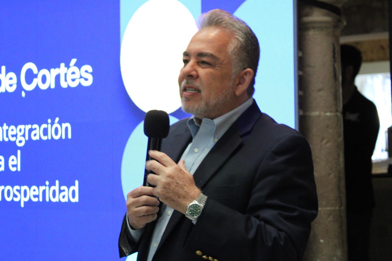 $!Empresas con propósito, la nueva ruta para competir: Foro Talks Mar de Cortés