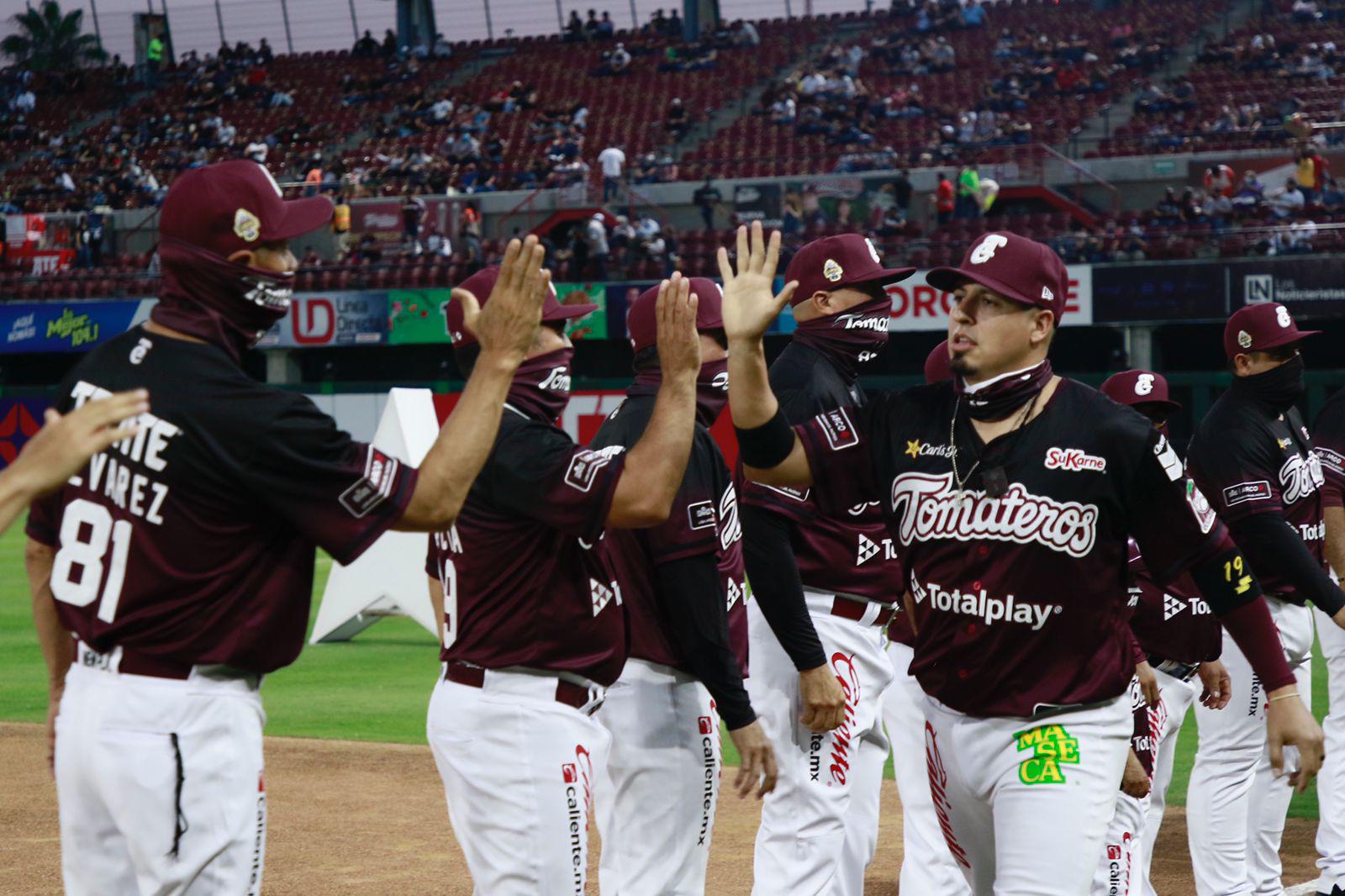 $!Foto: Noroeste/Roberto Armenta