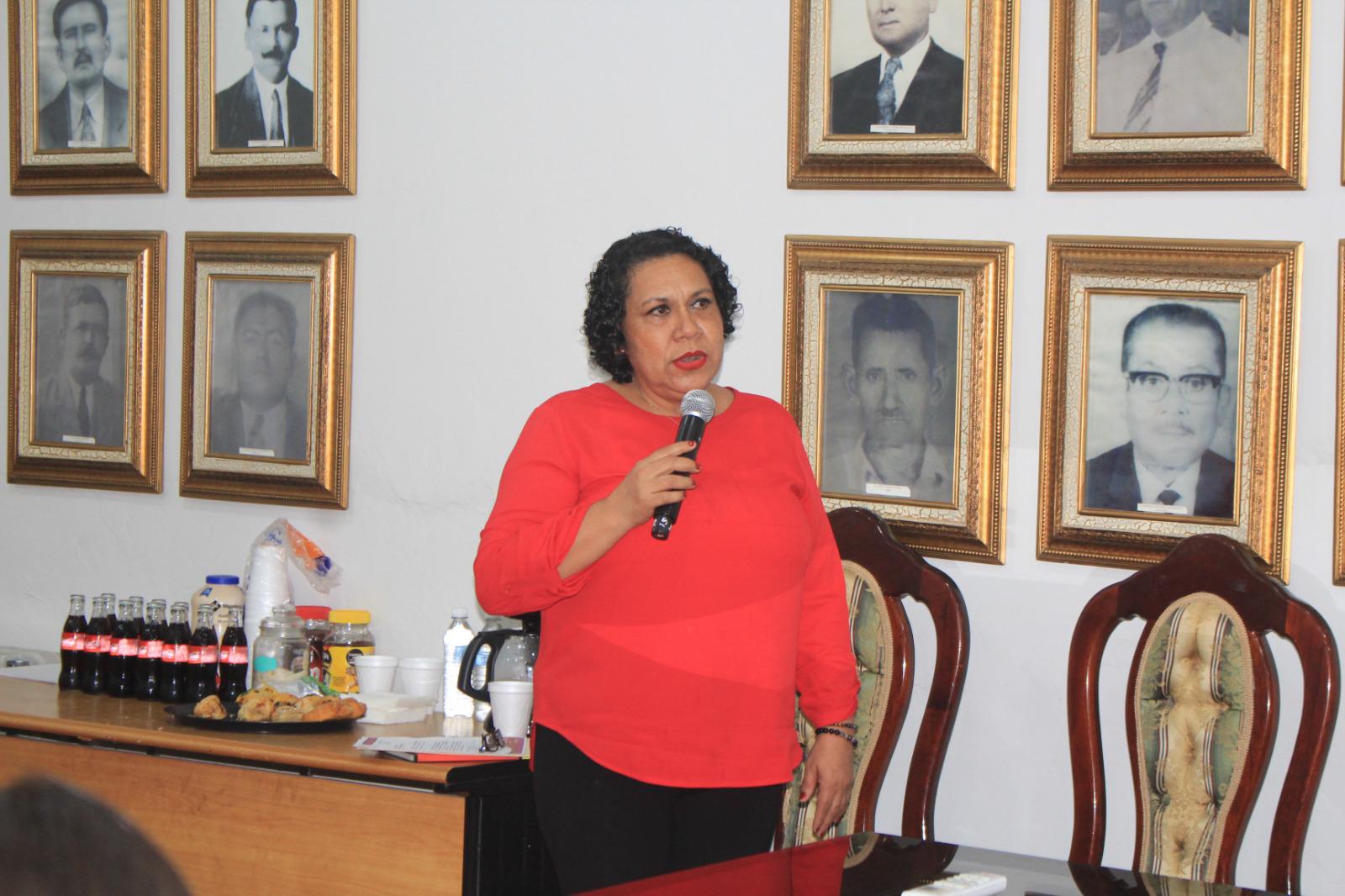 $!Aprueban en Escuinapa nuevo préstamo para la Jumapae