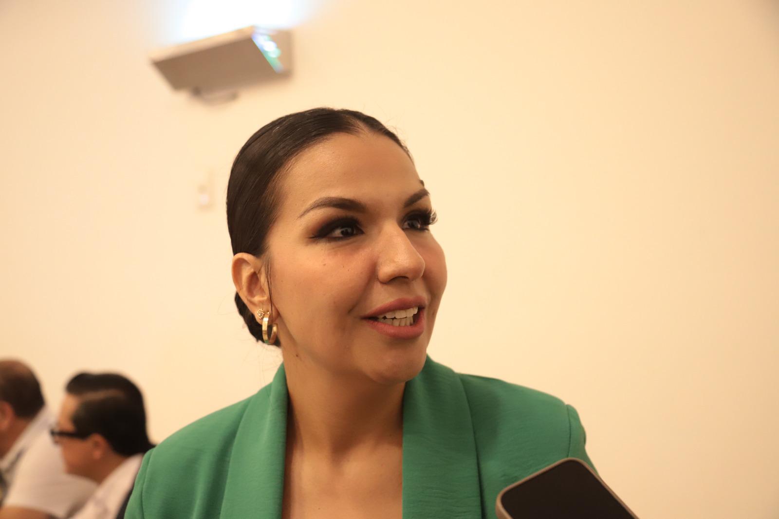 $!Con un desayuno reconocen la labor del Cuerpo de Bomberos de Mazatlán en su día