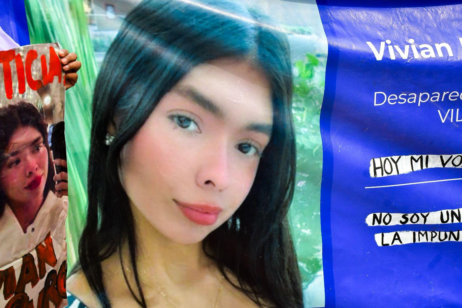 $!Colectivos feministas marchan en Culiacán por justicia y seguridad en el 8M