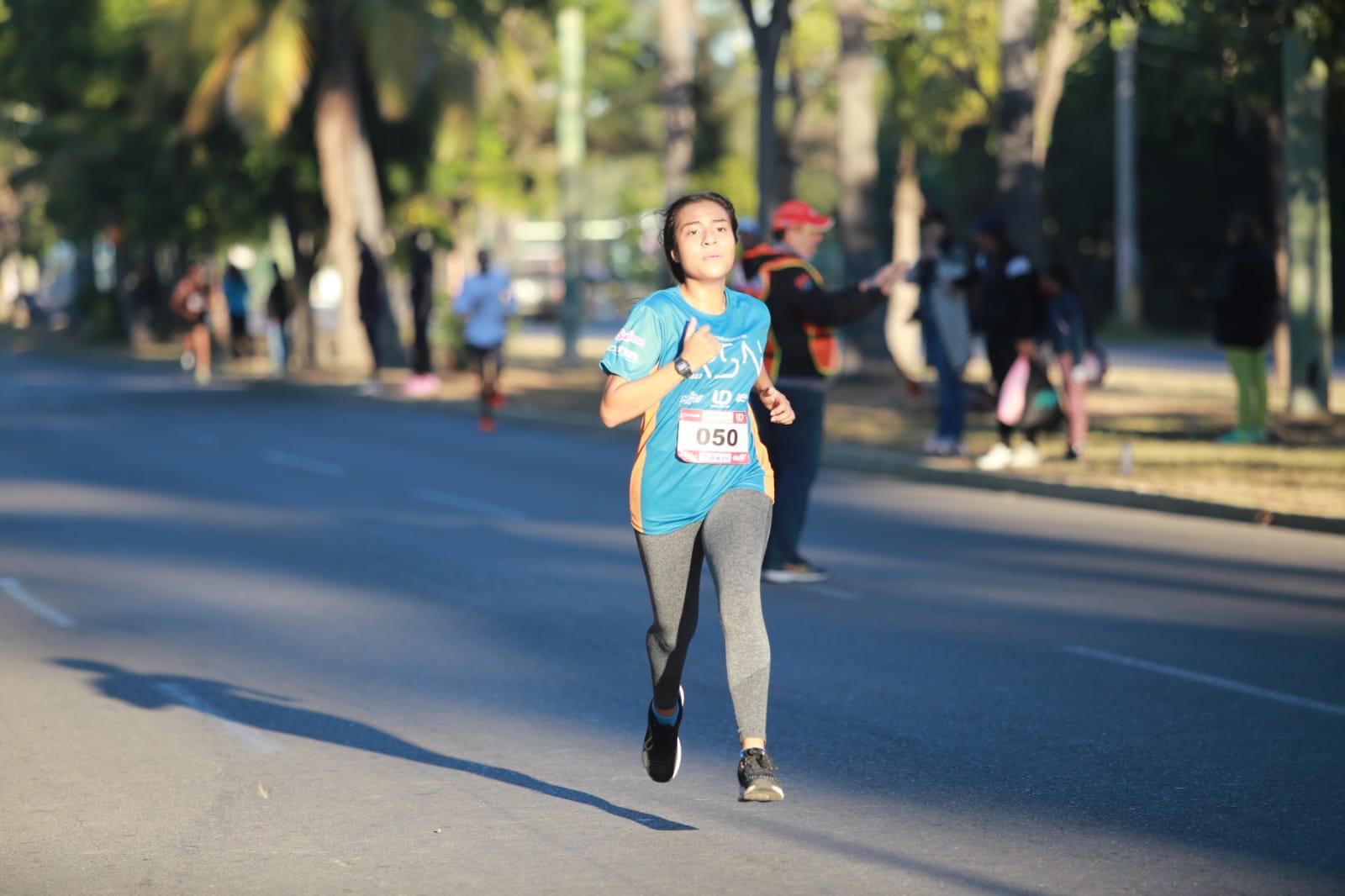 $!Aseguran hermanos Labrador Carrera RSN en apoyo a Casa Down