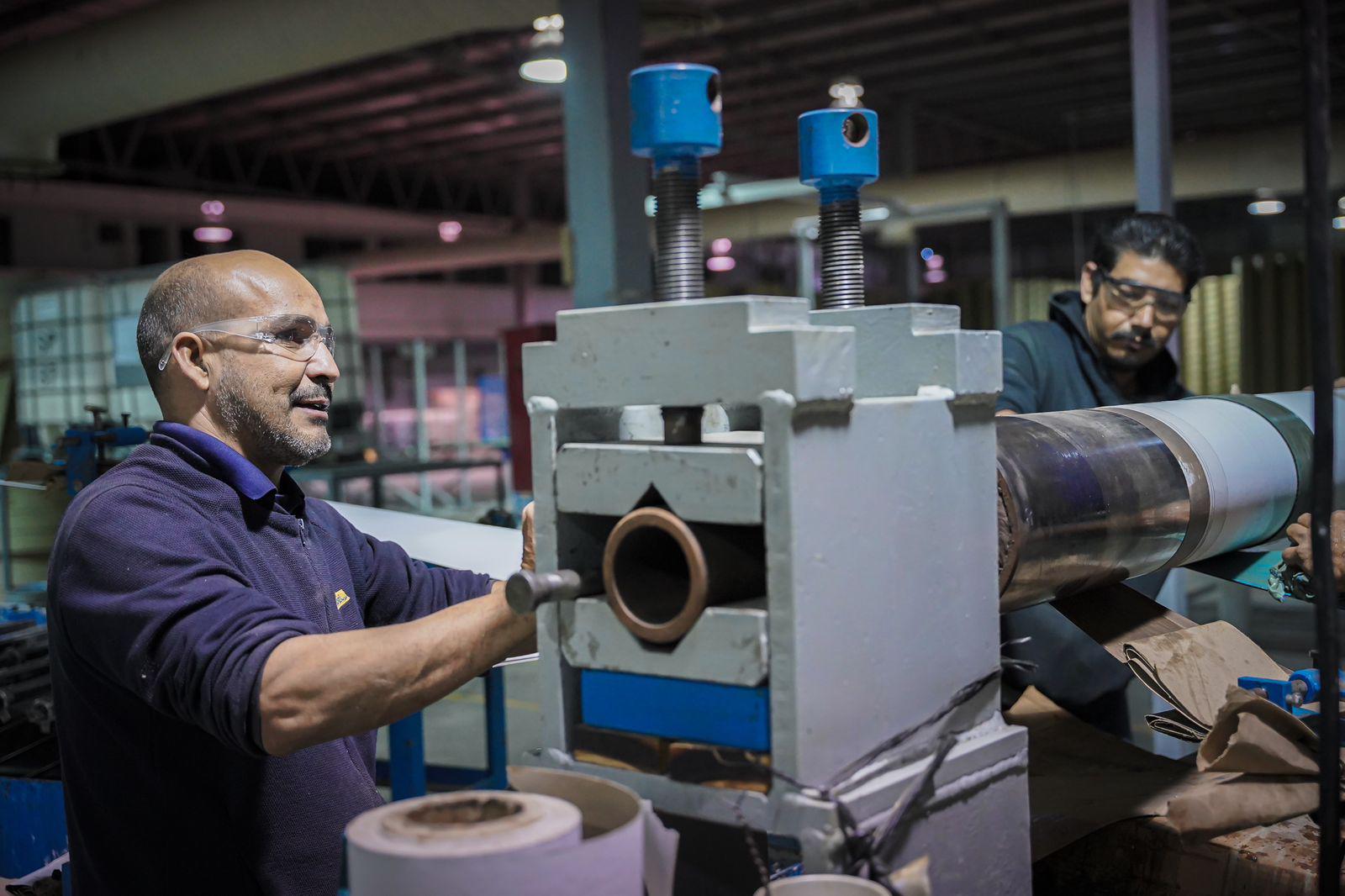 $!Economía de Sinaloa creció 4.3% en 2022, informó Javier Gaxiola