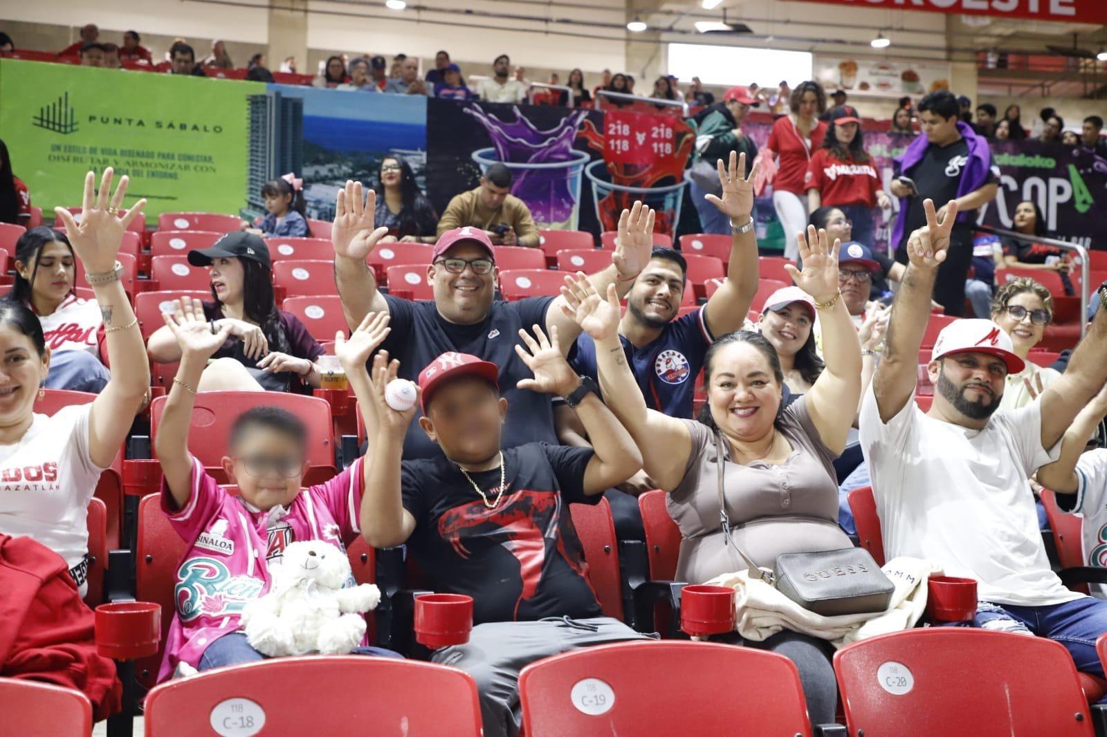 $!Logra el Cuadrangular del Bienestar 2025 recaudar fondos para trasplante renal de niñas y niños