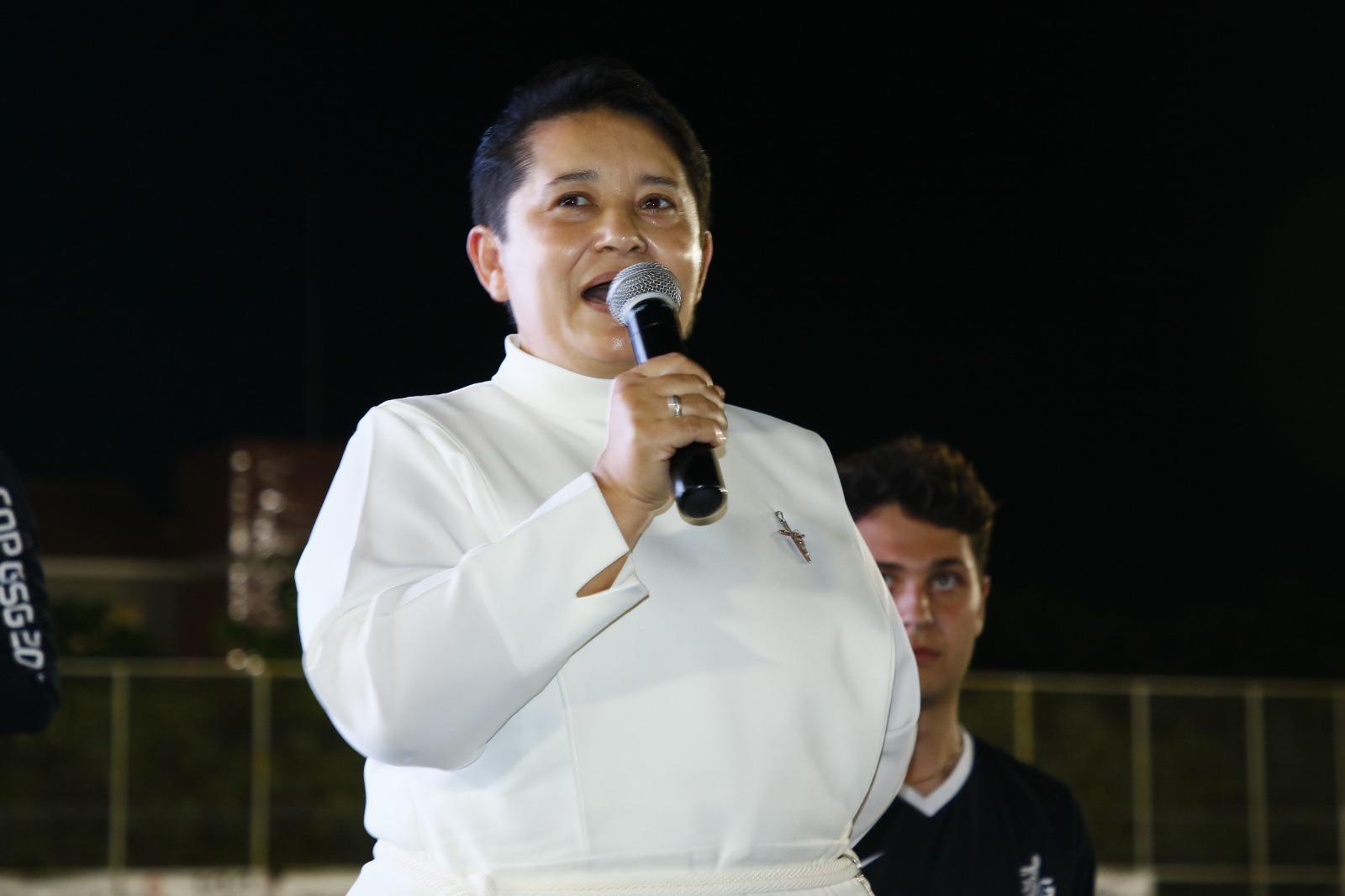 $!Se pone en marcha la Copa GSG 2023