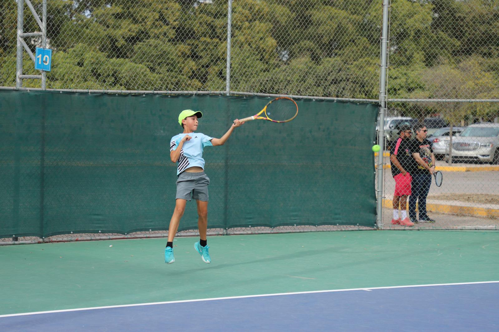 $!Hay posibilidades de muy buenos resultados: Stamatis