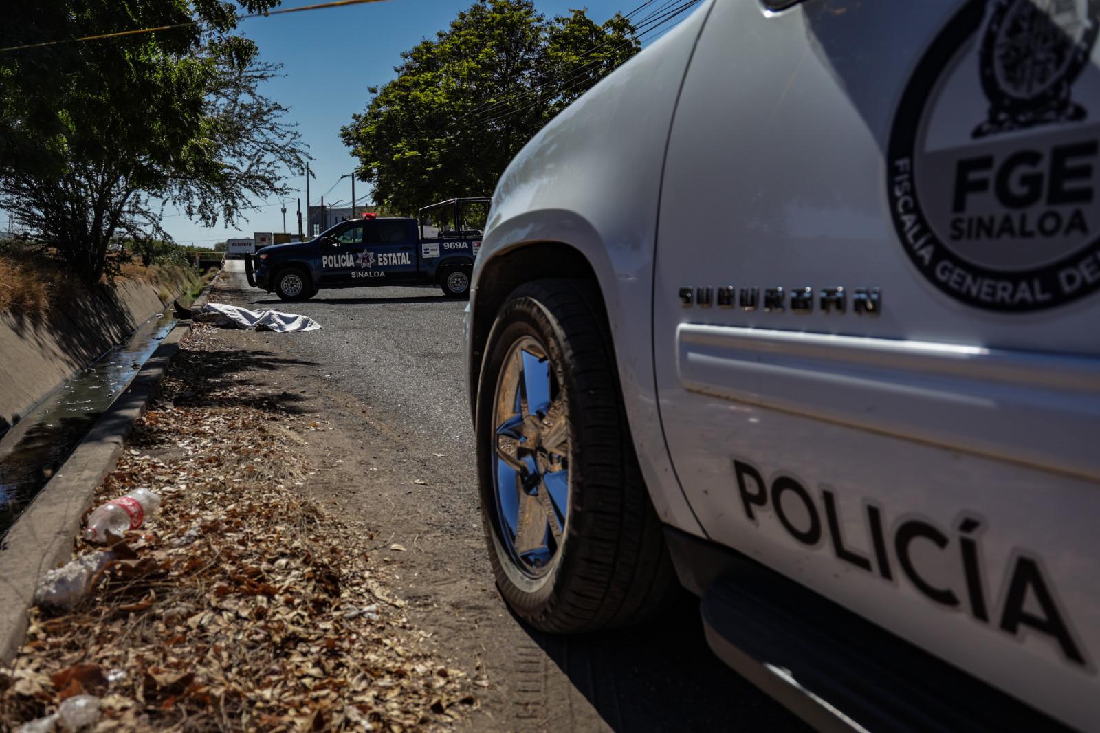 $!Escalan feminicidios 129% en el primer trimestre de 2026