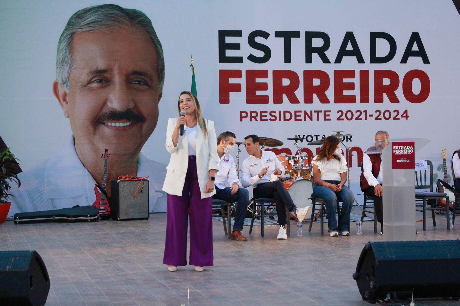 $!Foto: Noroeste/Roberto Armenta