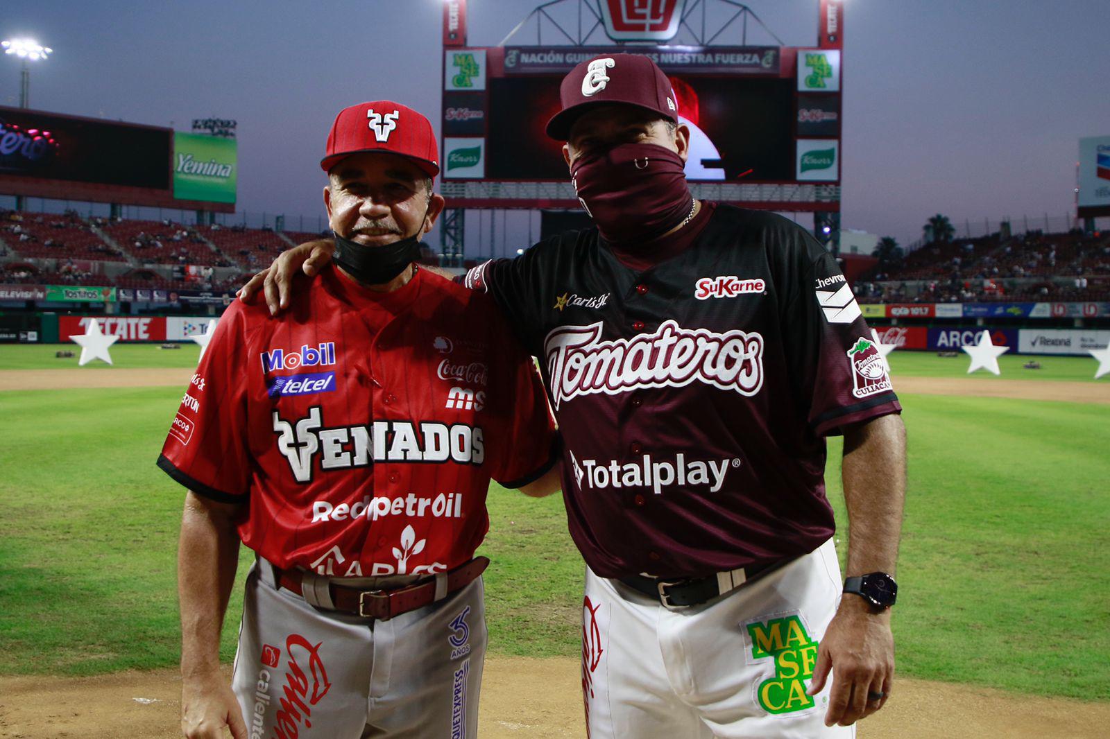 $!Foto: Noroeste/Roberto Armenta