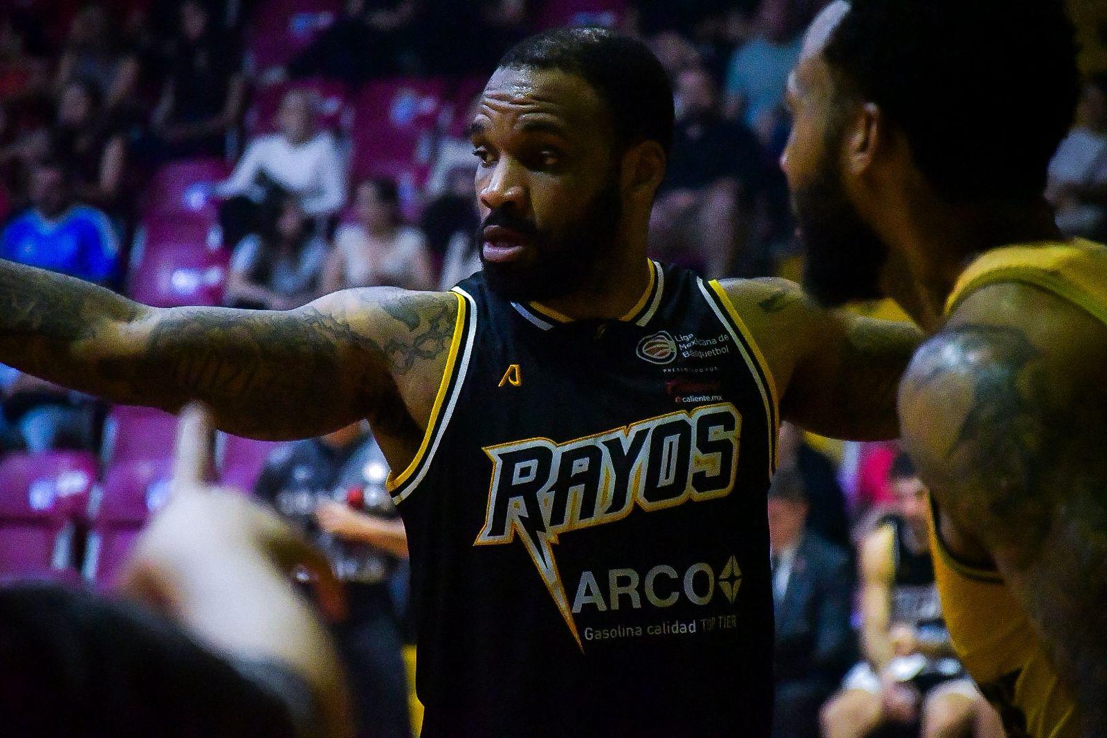 $!Caballeros de Culiacán se reencuentra con la victoria en el Cibacopa 2026