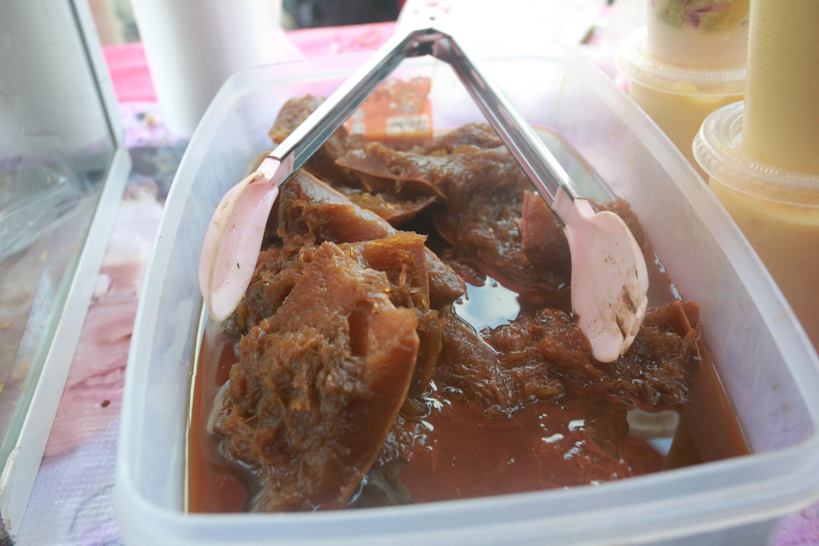 $!Se acercan los 15 años de Karlita y aún le faltan muchas cosas para que luzca como princesa