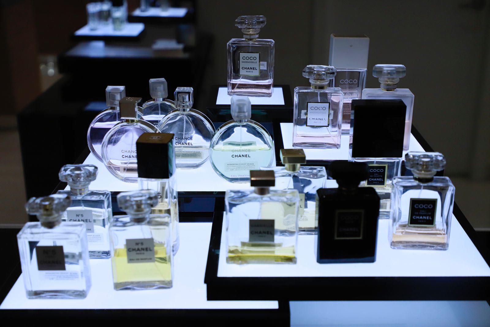 $!Invita a la segunda edición del Festival de Belleza Rendez Vous Otoño-Invierno 2023