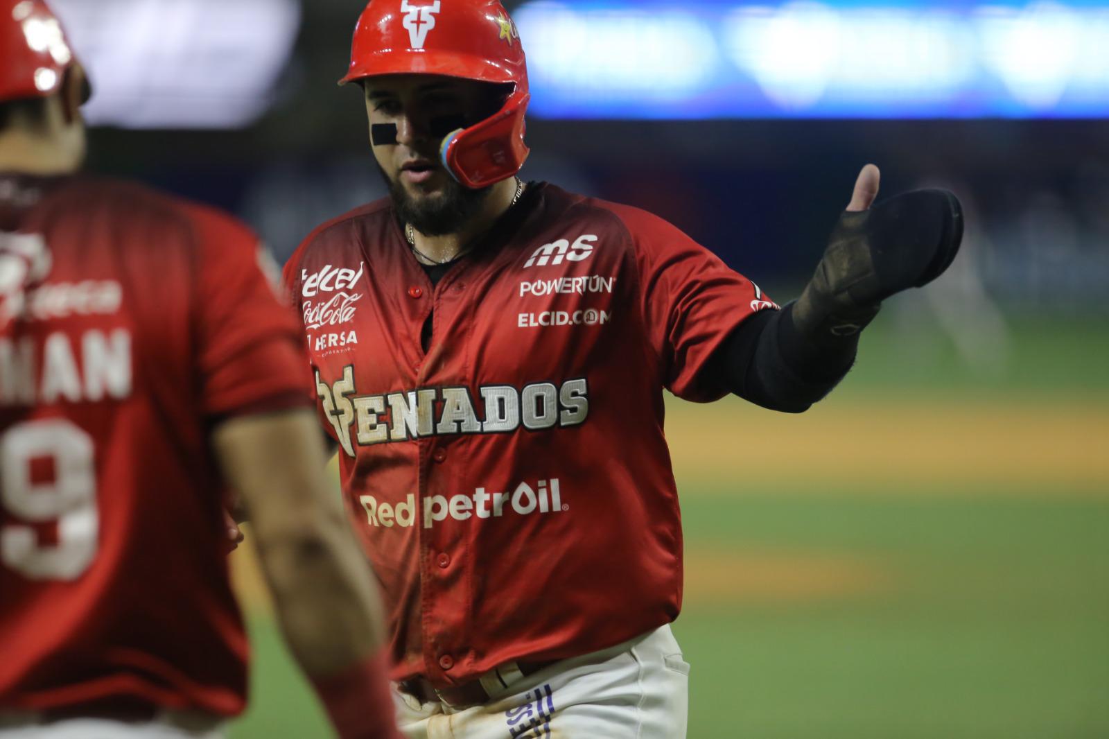 $!Urquidy guía a Venados al triunfo sobre Tomateros para igualar la serie