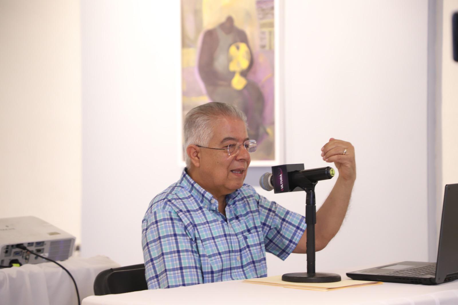 $!Han ocurrido eclipses de sol en Mazatlán por lo menos desde 1857: Cronista de la Ciudad