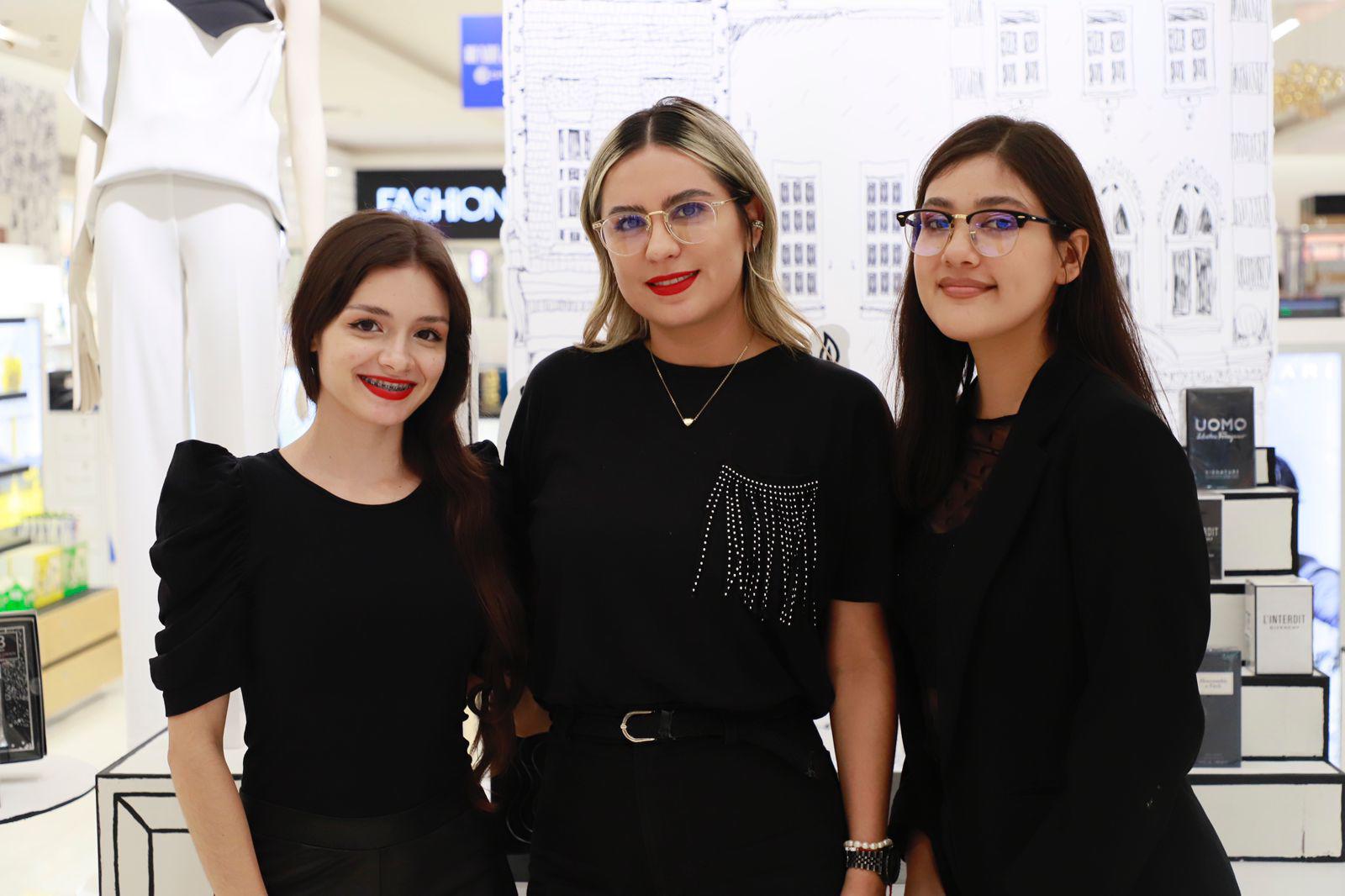 $!Invita a la segunda edición del Festival de Belleza Rendez Vous Otoño-Invierno 2023