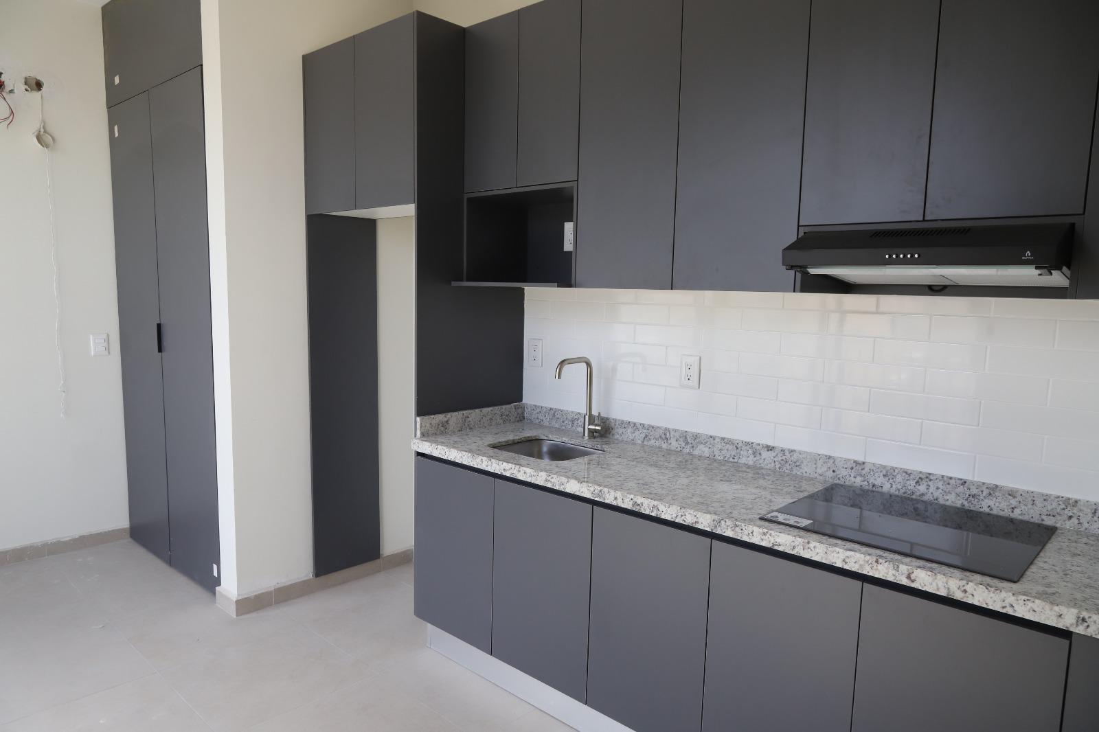 $!Presentan Solana Bay Condos en ‘Open House’ previo a su entrega en Mazatlán