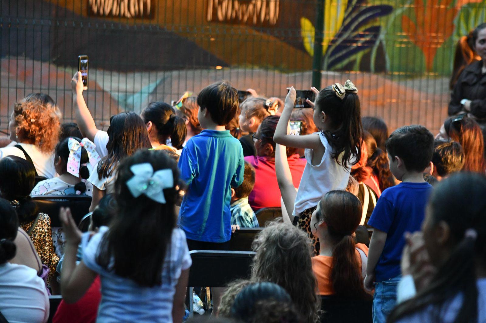 $!Presenta el Zoológico de Culiacán a 4 cachorros de tigre de bengala