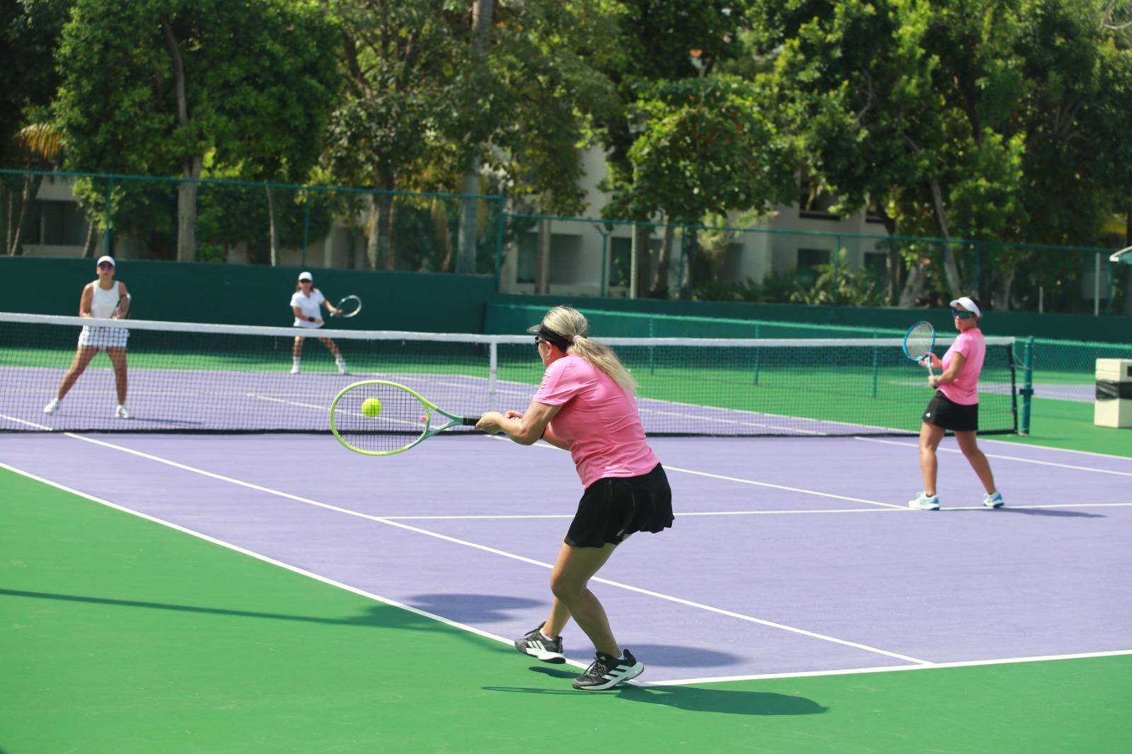 $!Dan el grito campeones de Copa de la Independencia, en El Cid