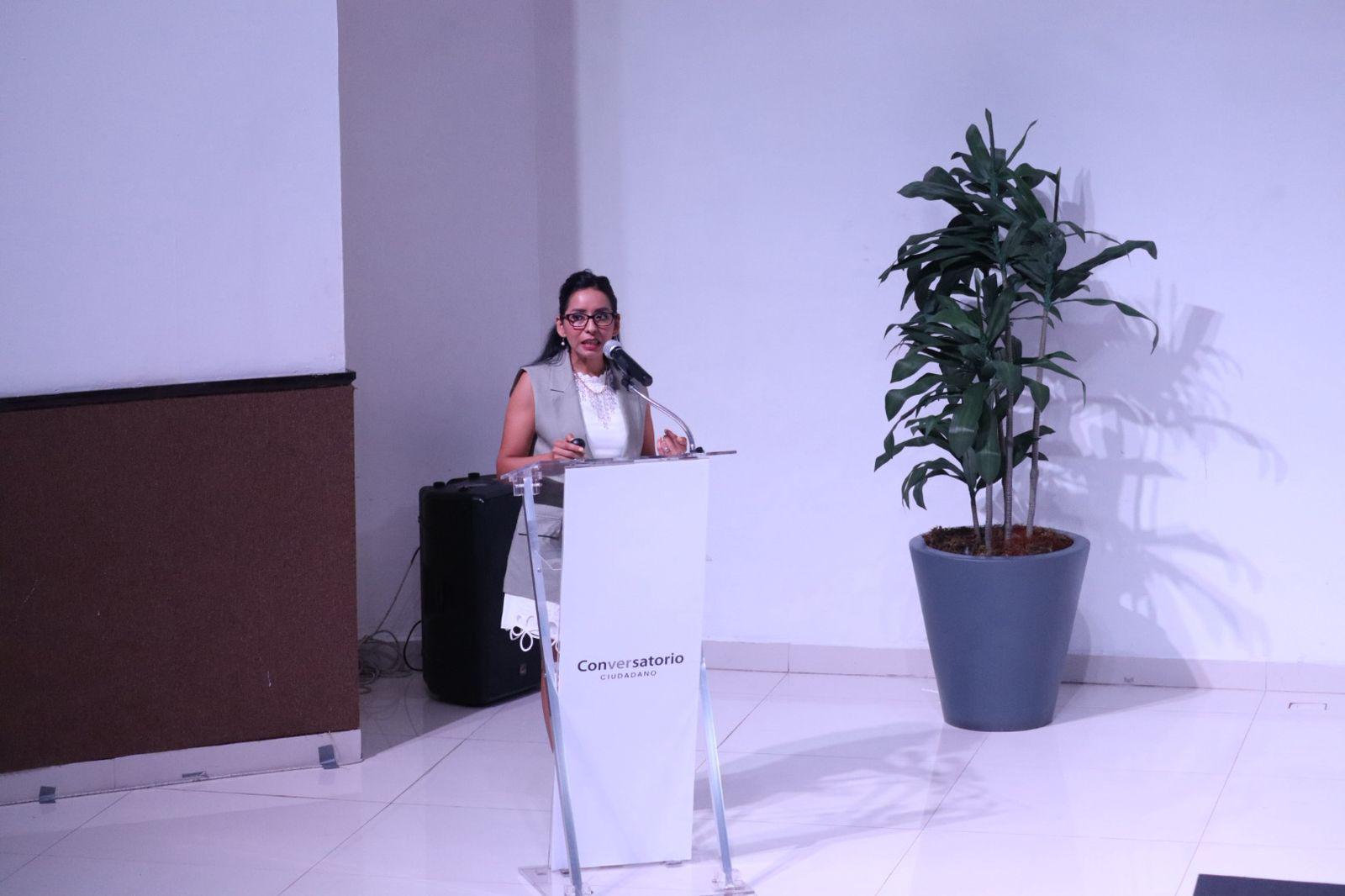 $!El campo sinaloense vive un retroceso de 20 años, advierte economista