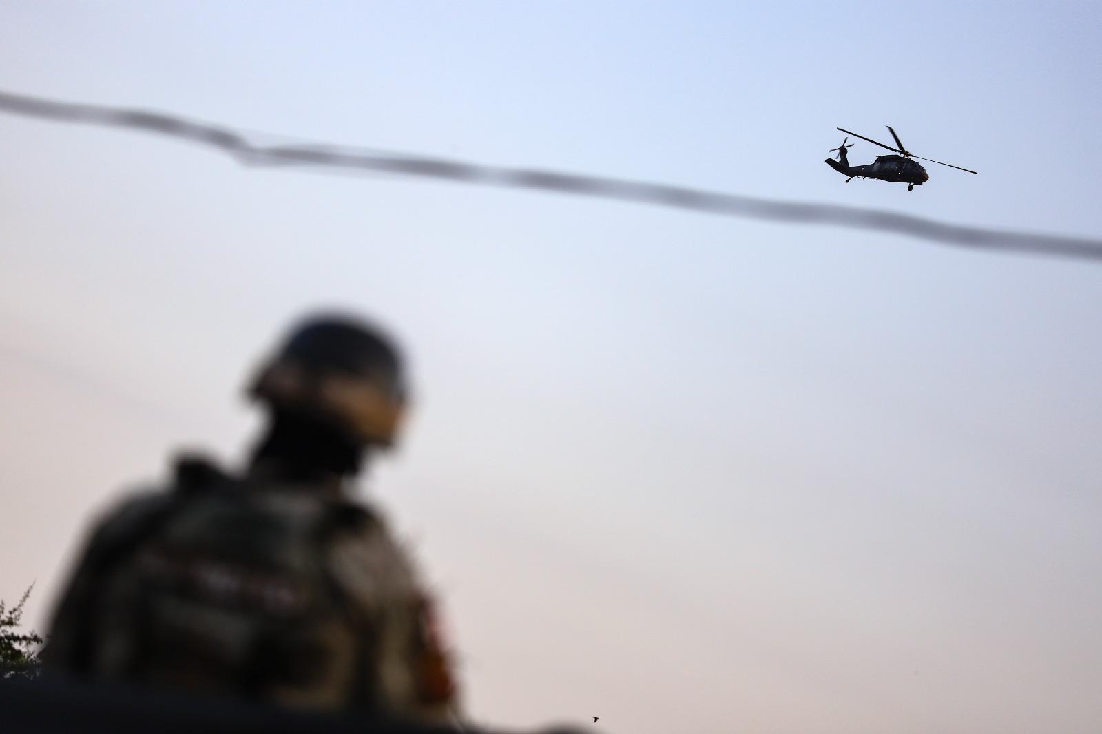 $!Juan Carlos dio la vida por su familia: un año sin justicia por su asesinato en los departamentos Clamont