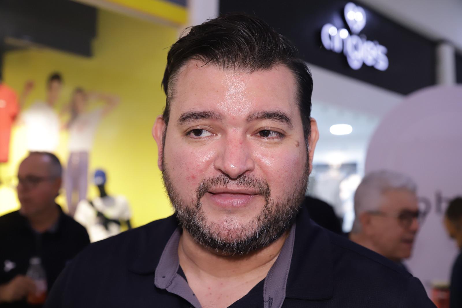 $!dp home celebra su cuarto aniversario con grandes promociones en Mazatlán