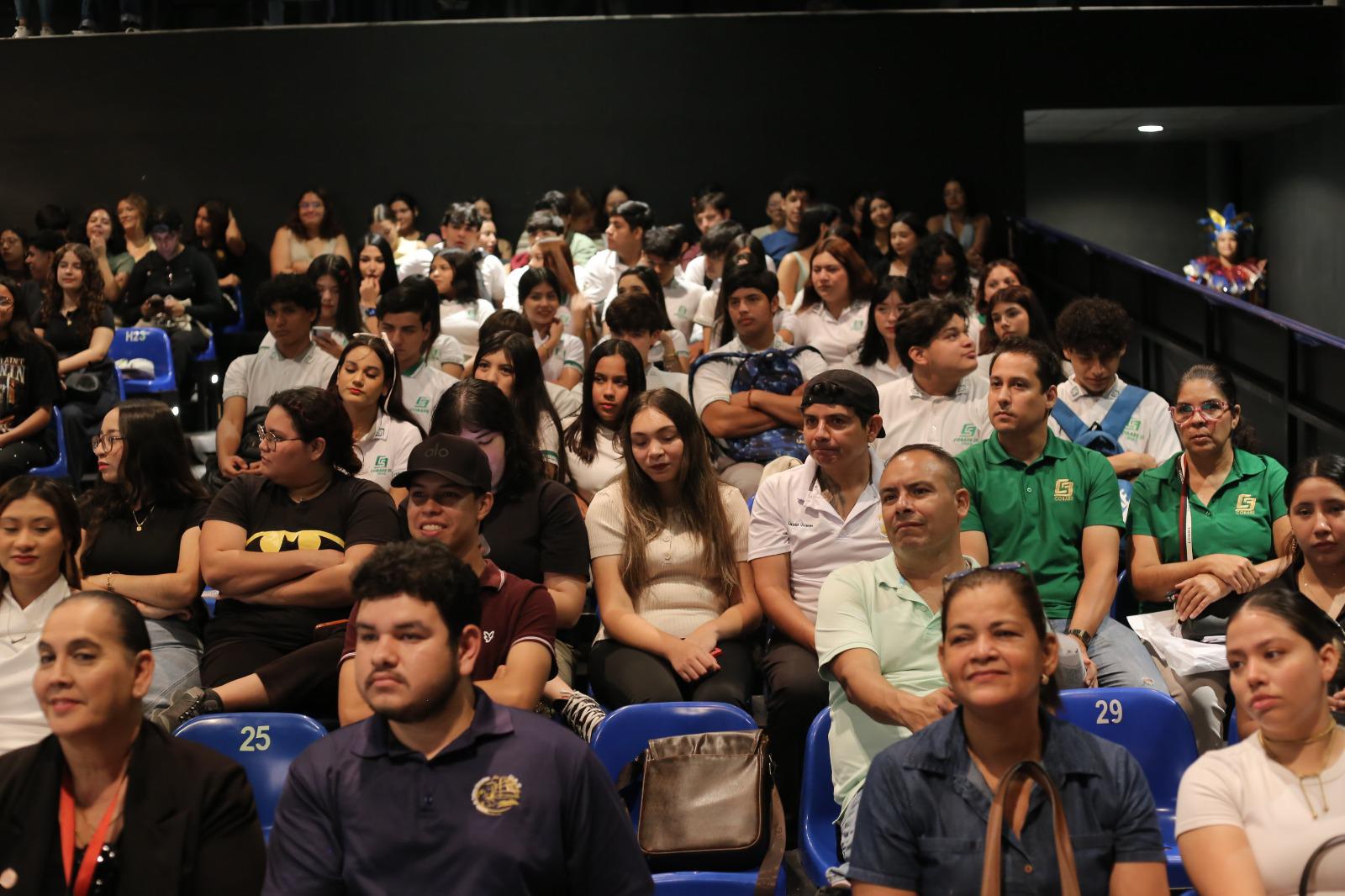 $!Inteligencia artificial debe potenciar, no sustituir al talento humano en turismo