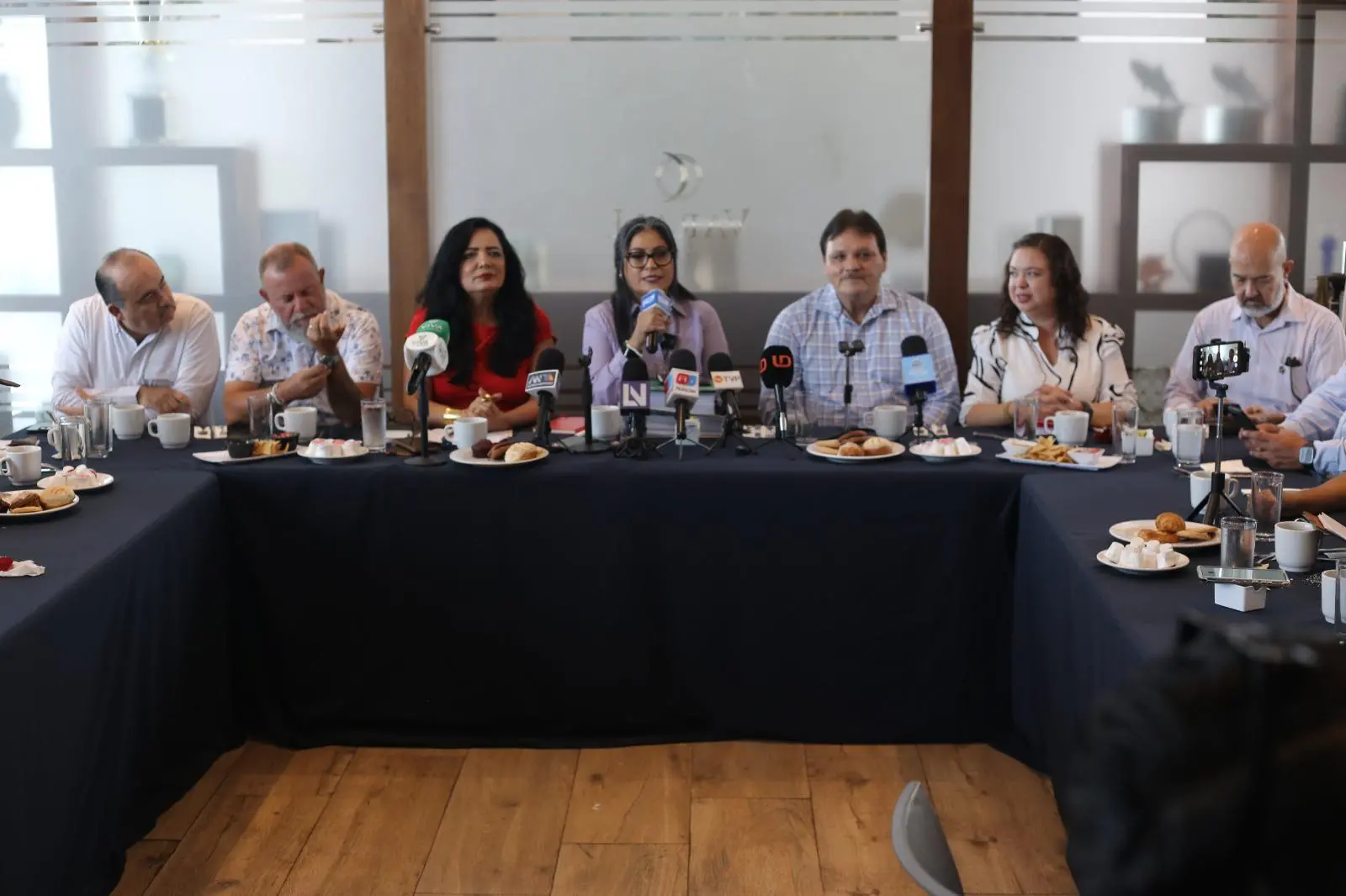 $!Derrama turística de verano disminuye 2% en Mazatlán, baja gasto y percepción de seguridad