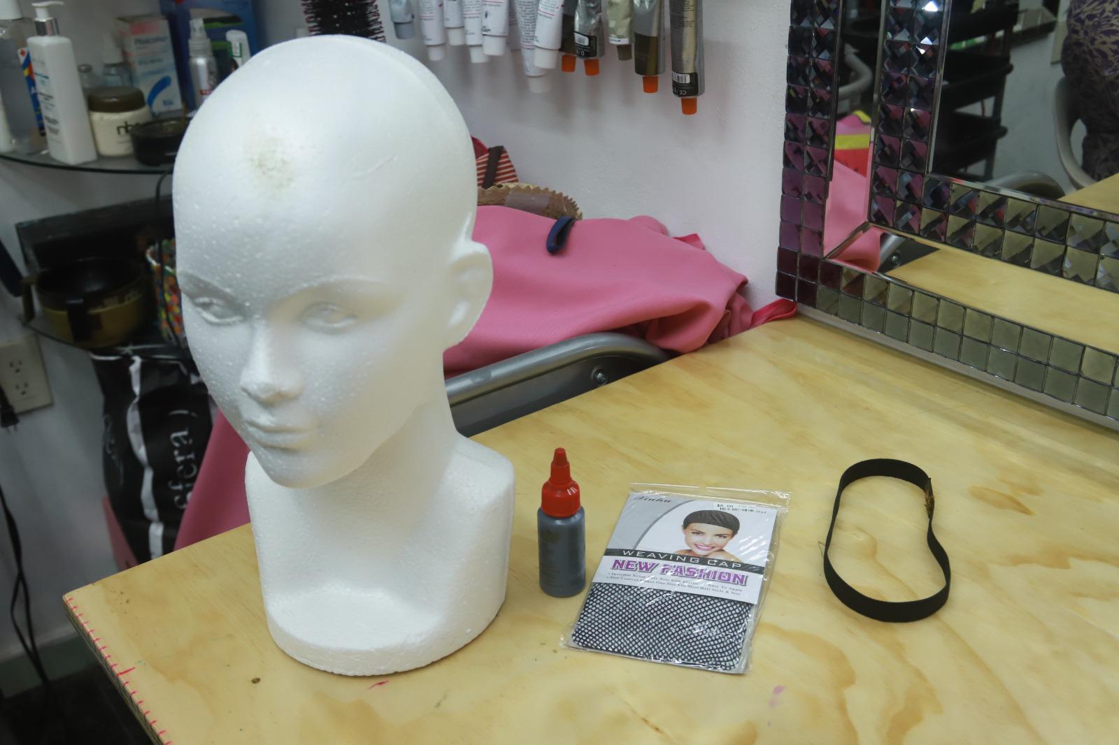 $!Realizarán la segunda edición de la Carrera Rosa ‘Dejando huellas de amor’