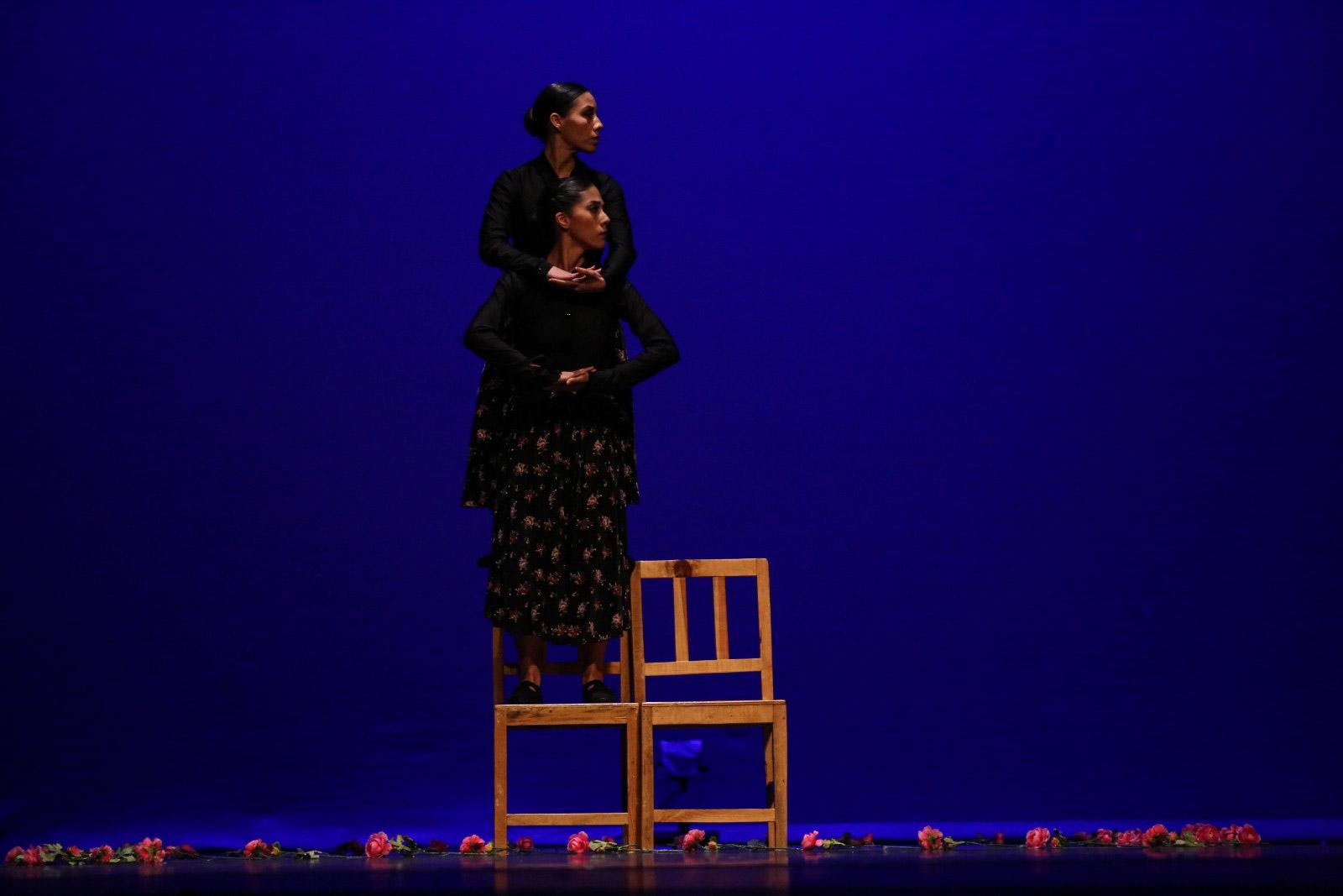 $!Mazatlán con sus ‘Miradas fugaces’