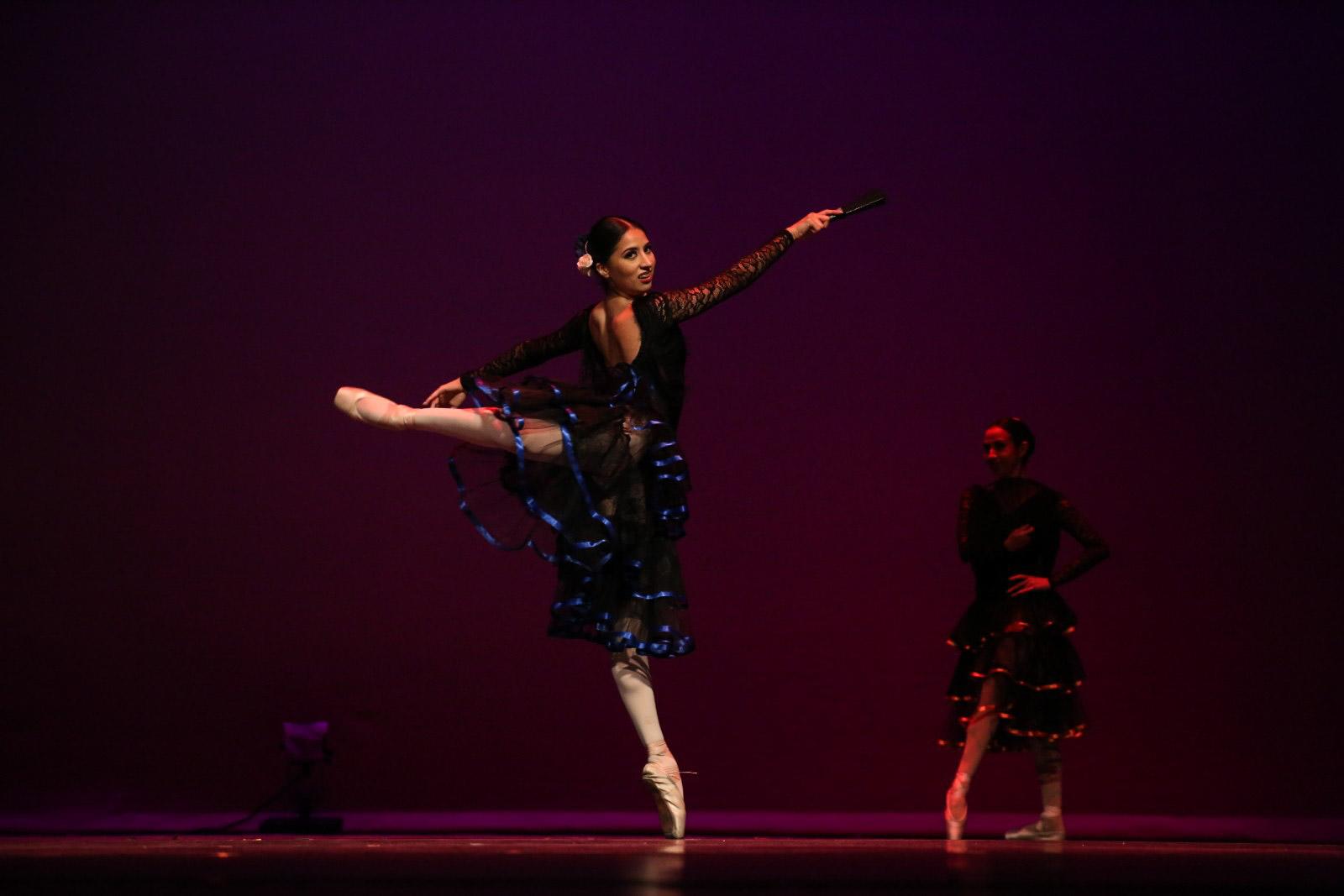 $!Mazatlán con sus ‘Miradas fugaces’