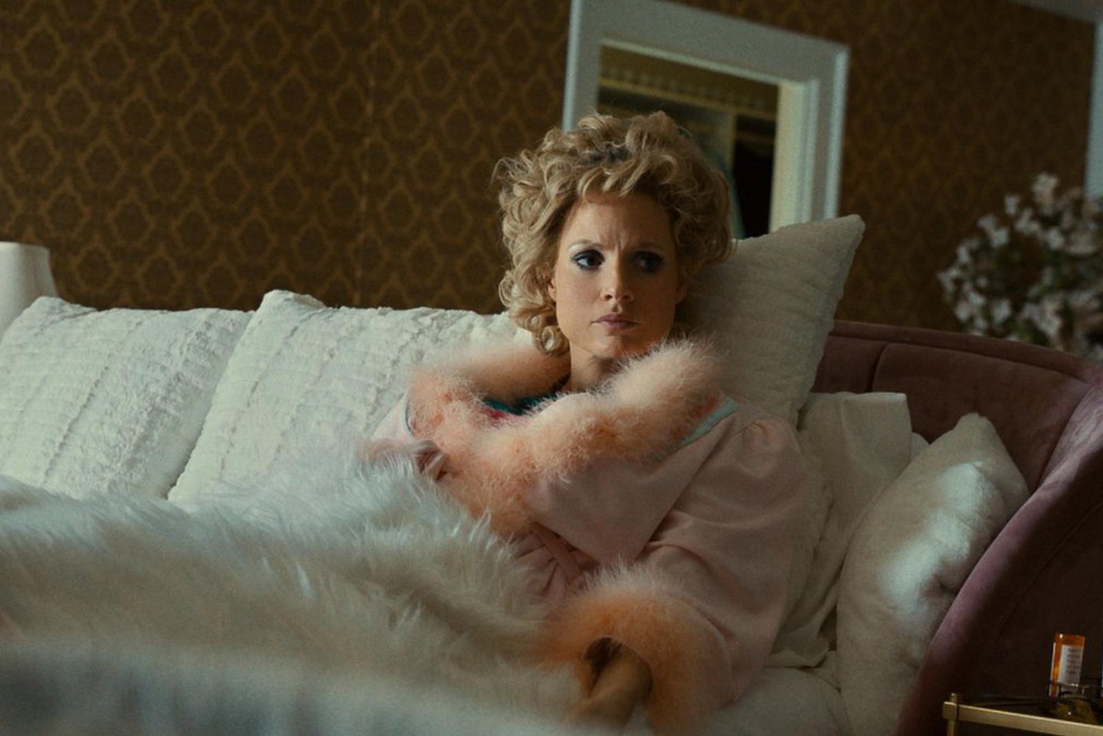 $!Sigue lo mejor de los Premios Oscar 2022