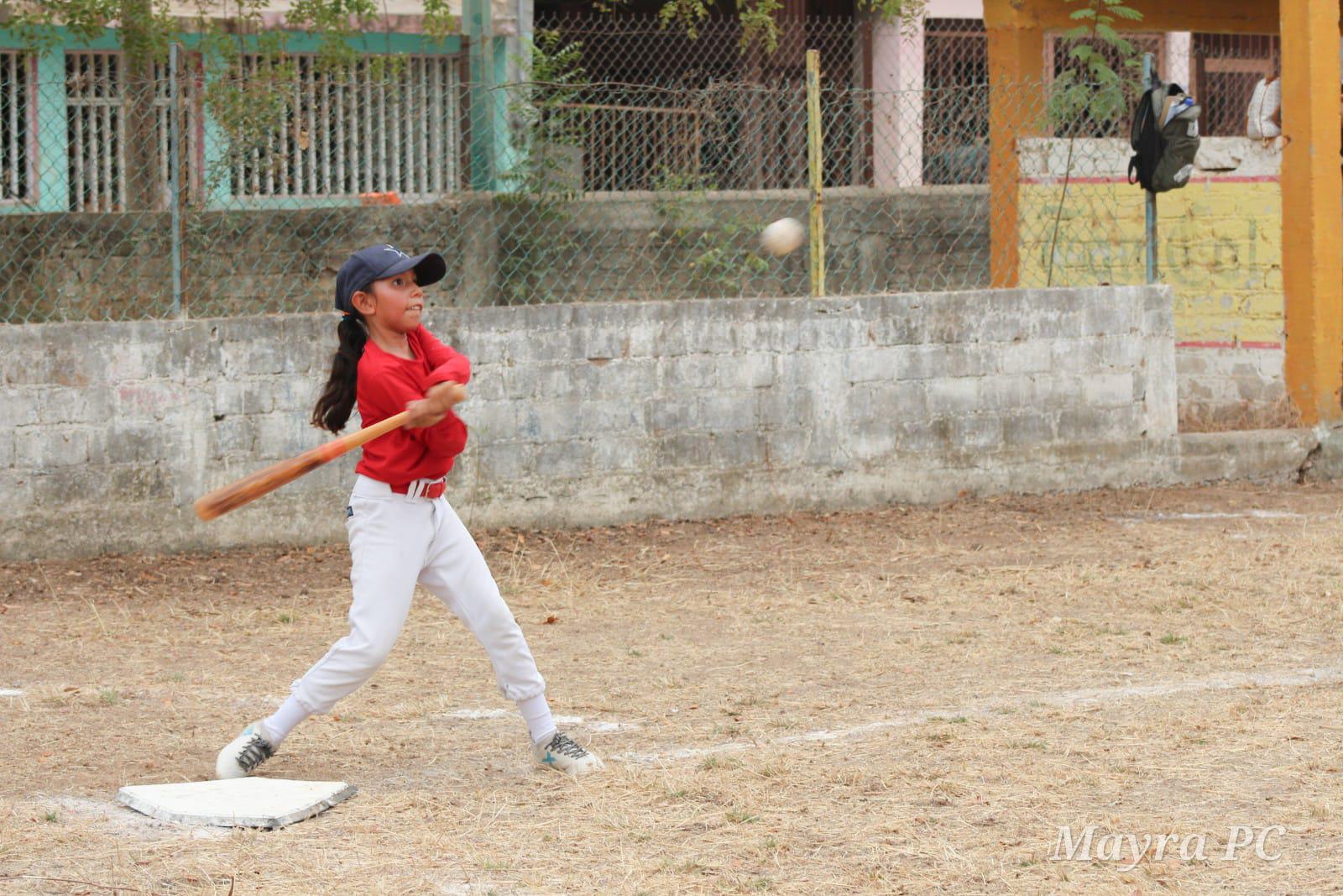 $!Juegos de alto voltaje en la Liga Pelikanos