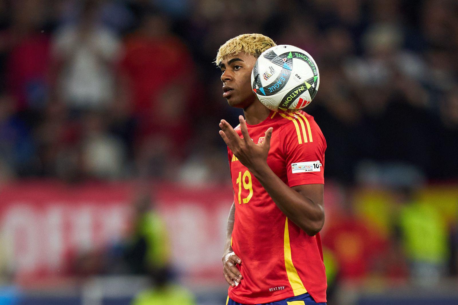 $!Mundial 2026: México y Sudáfrica abren la fiesta más grande en la historia del futbol