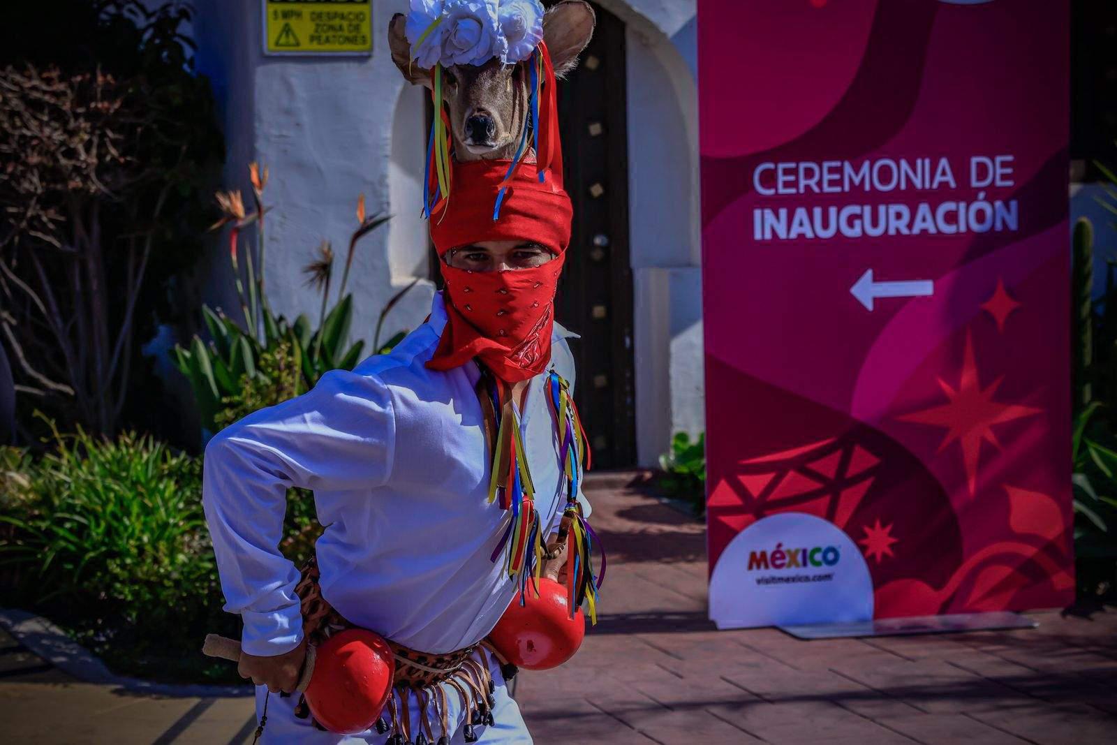 $!Hay que impulsar el turismo y economía con alianza regional: Rocha Moya