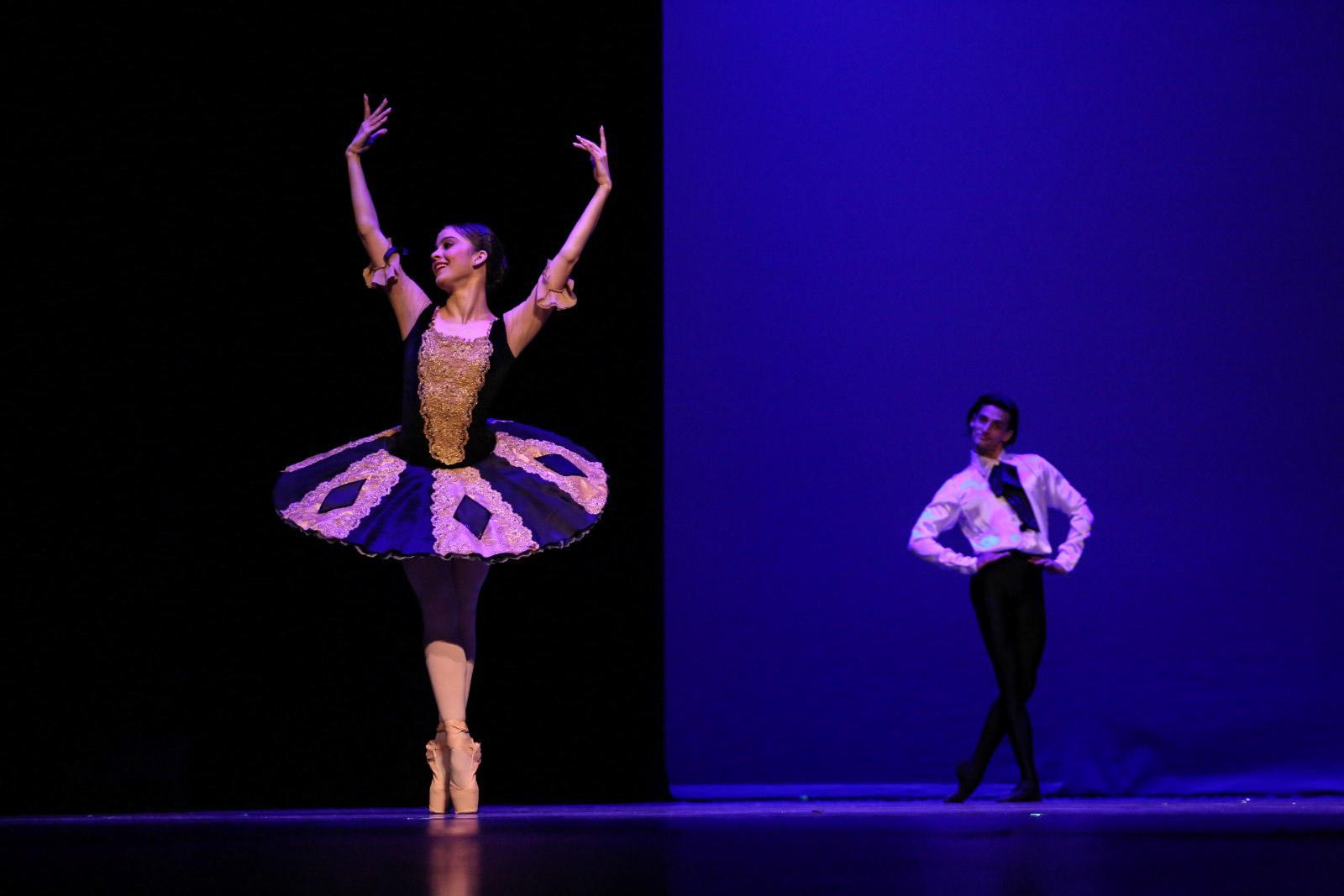 $!Mazatlán con sus ‘Miradas fugaces’