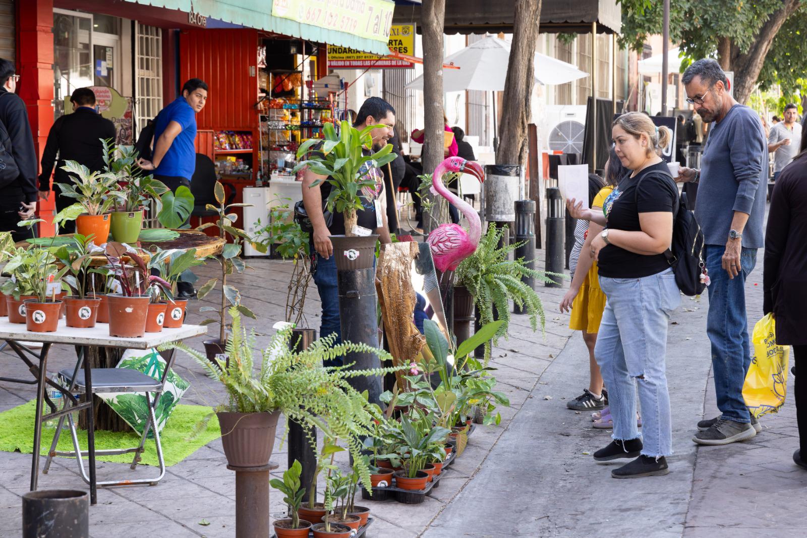 $!Realizará Parques Alegres la edición 14 de su Expo Parques