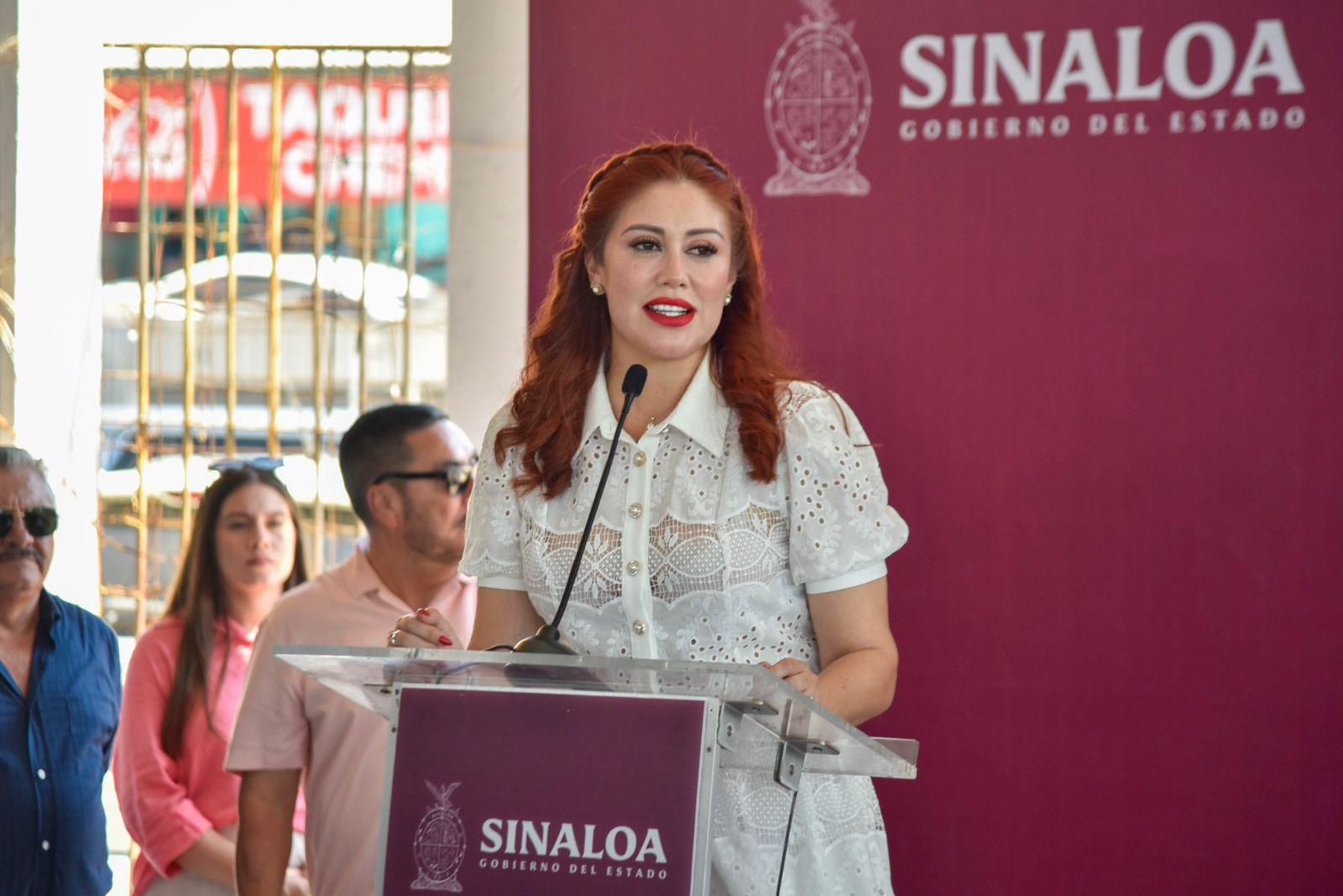 $!Entregan más de $122 millones para el pago de Bienpesca en Sinaloa