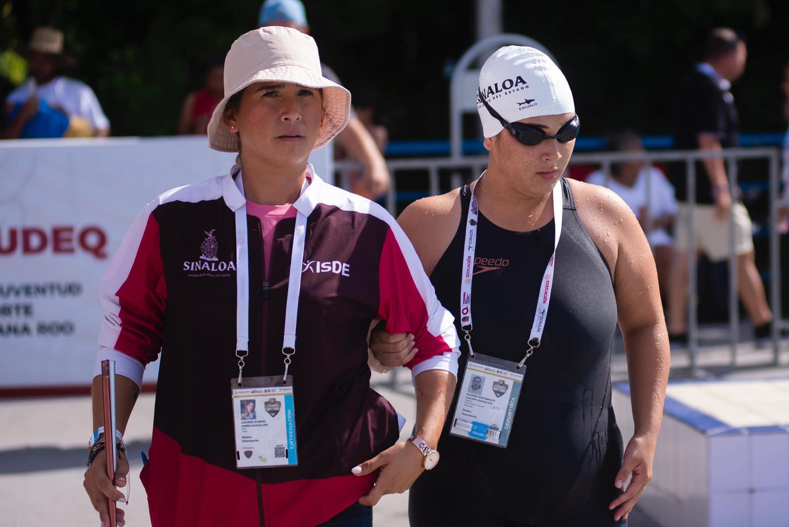 $!Dan a conocer las ternas finalistas para el Premio Municipal del Deporte 2023