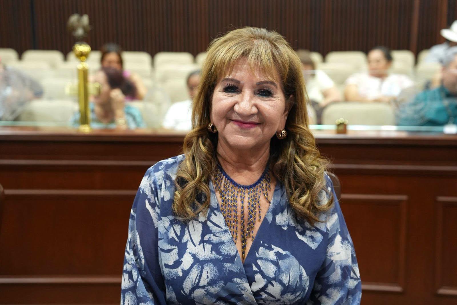 $!Políticos activan la carrera rumbo a la Gubernatura de Sinaloa en 2027